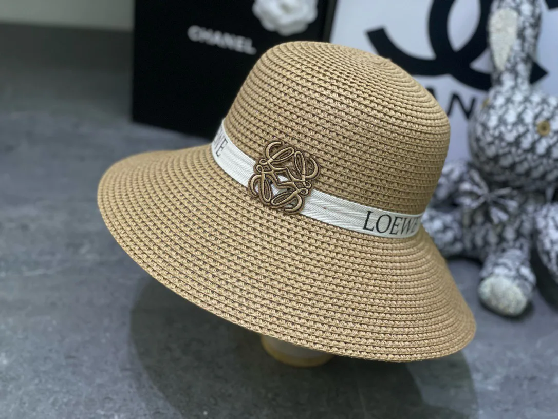 Hats LOEWE 17810494