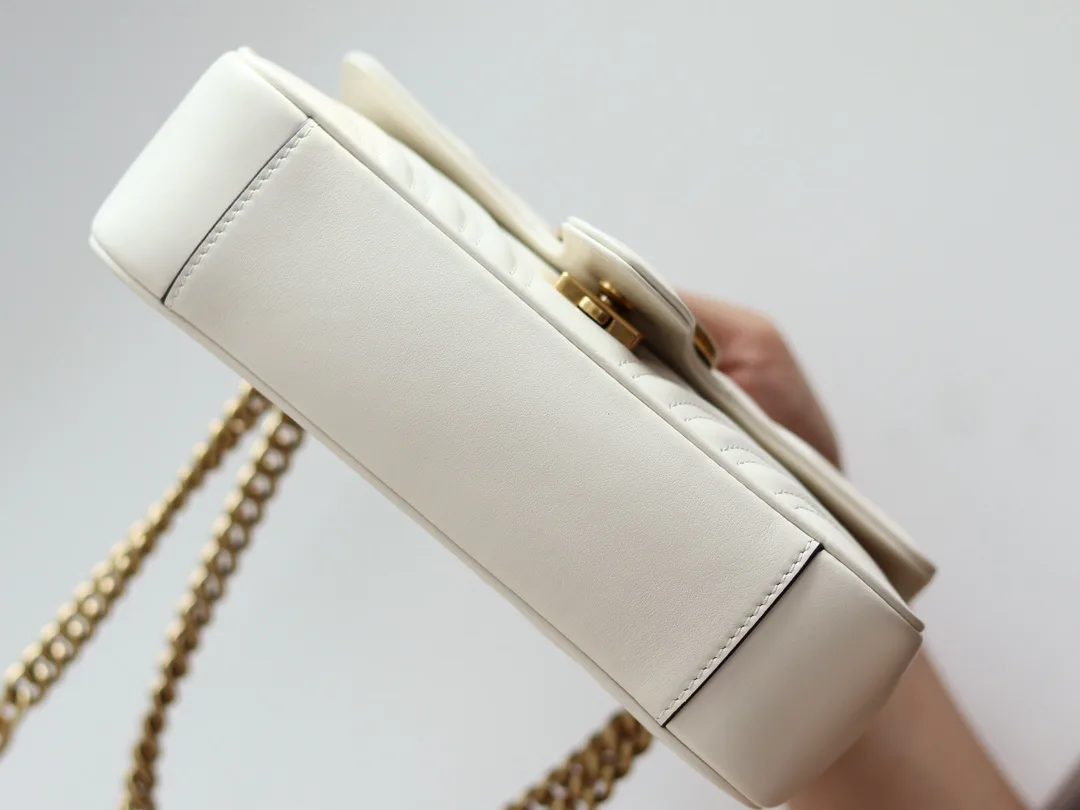 Women's Classic Handbags GUCCI 17947970