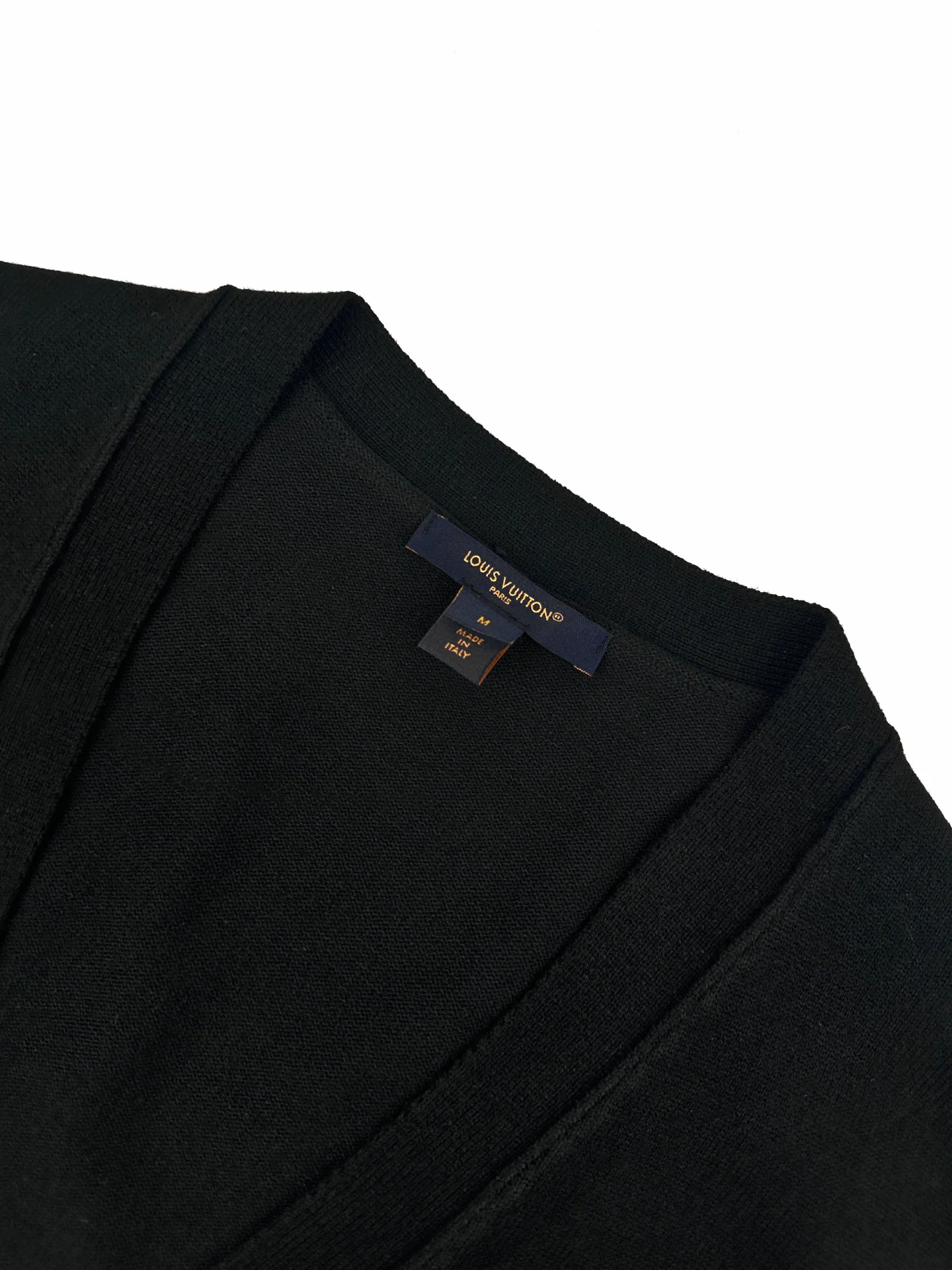 Women's Jumpers And Sweaters LOUIS VUITTON 17954515