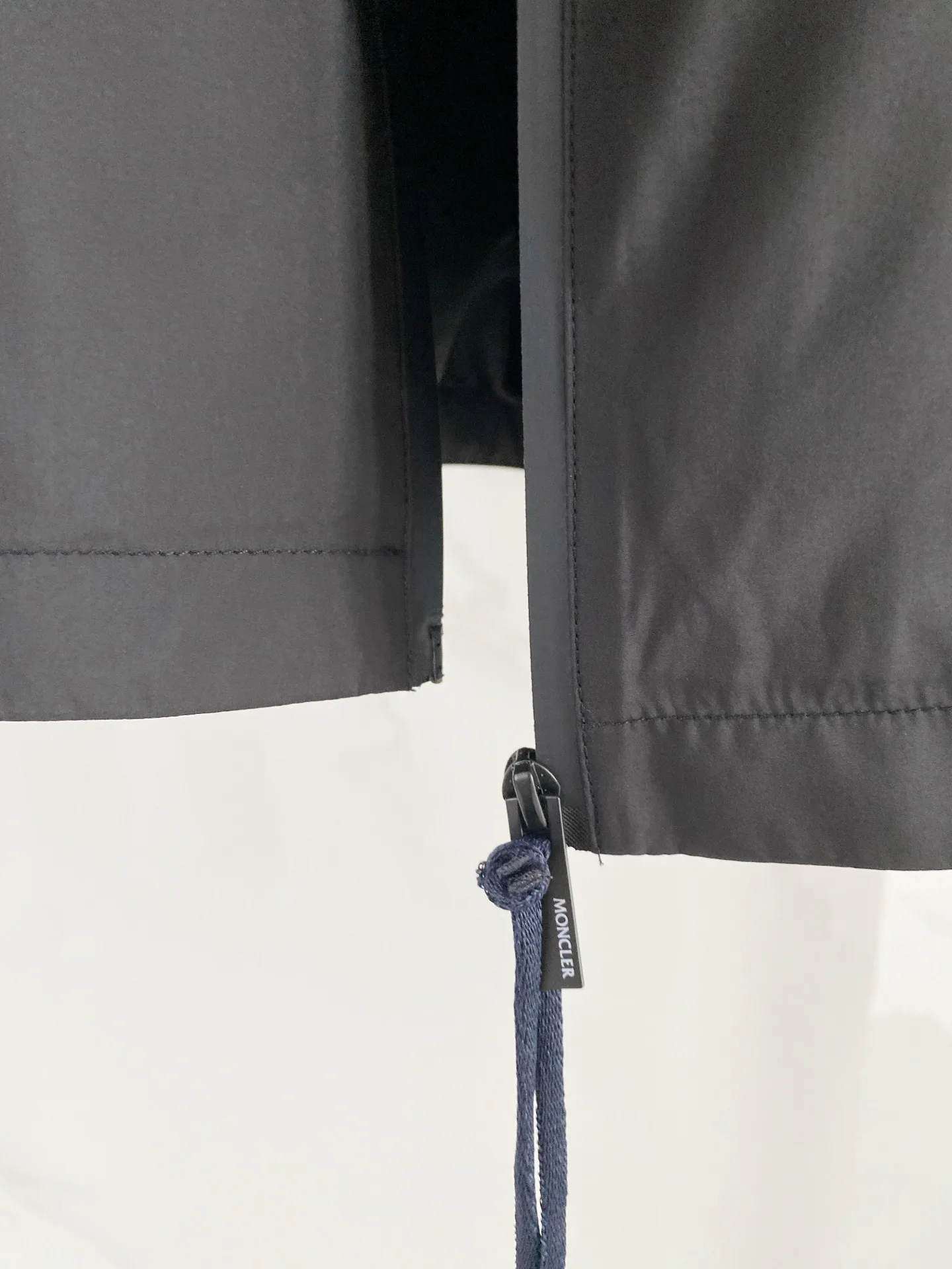 Men's Jackets And Down Jackets MONCLER 18140246