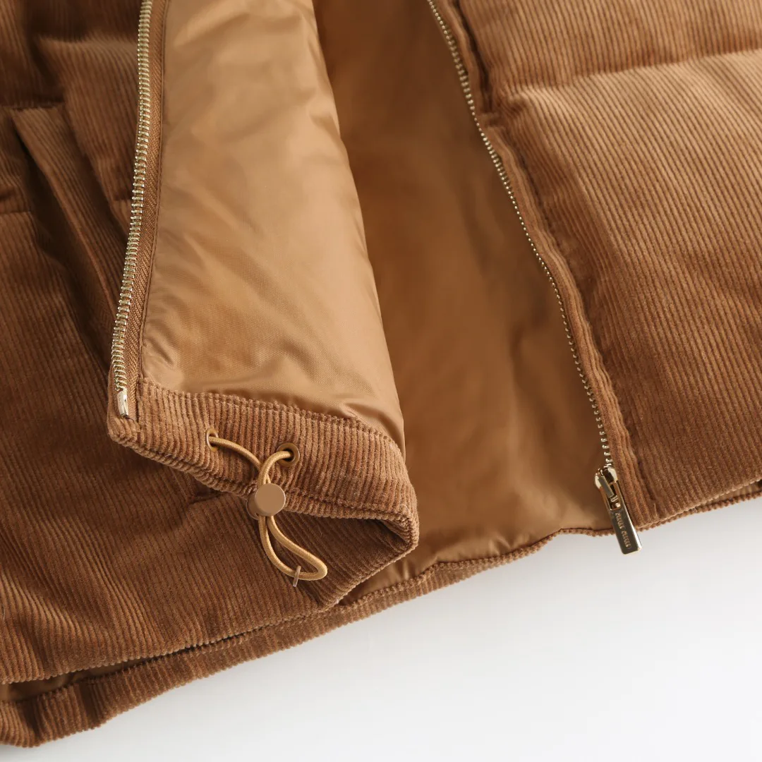 Women's Jackets And Down Jackets MIU MIU 17964884