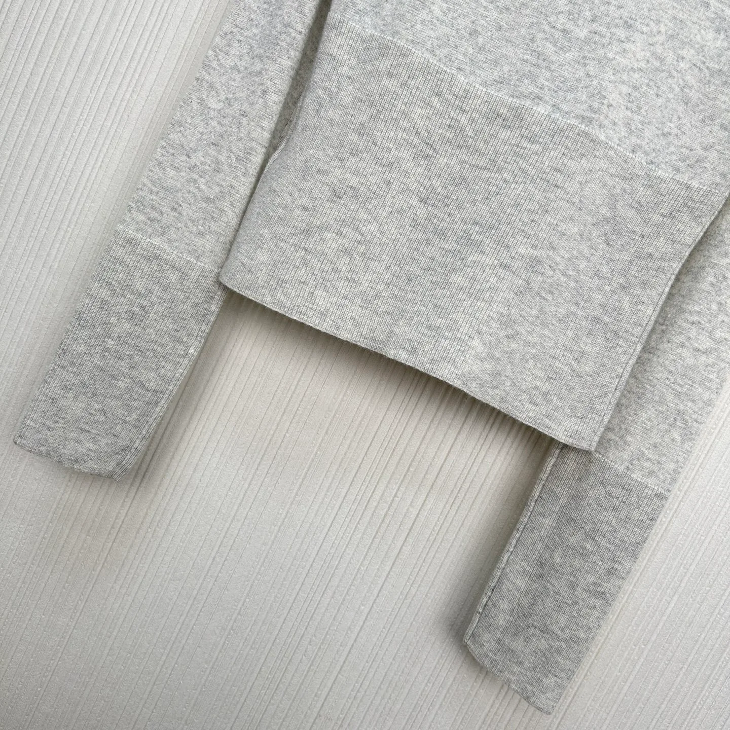 Women's Jumpers And Sweaters CHLOE 18311268