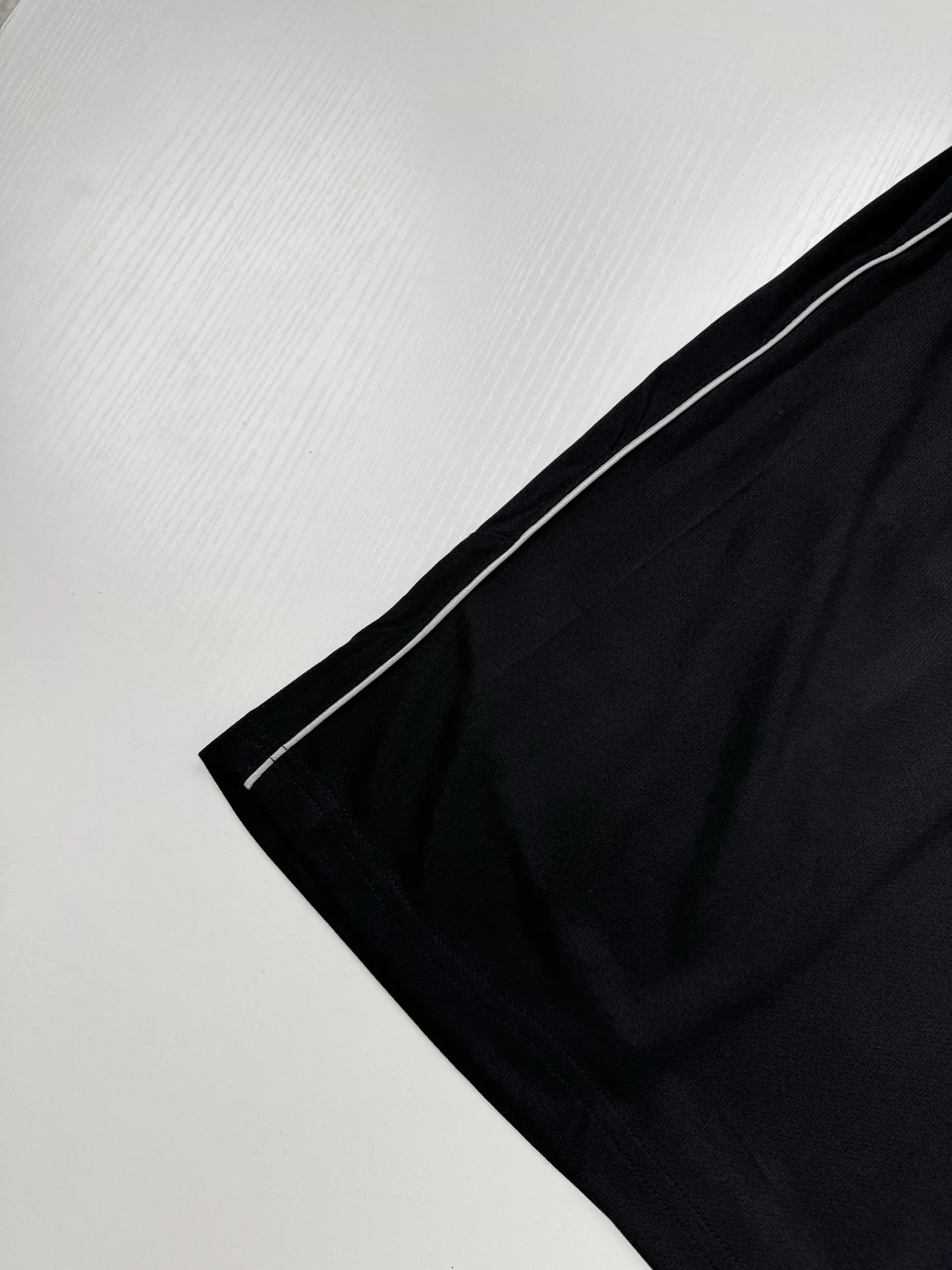 Men's Shorts BALENCIAGA 17585905