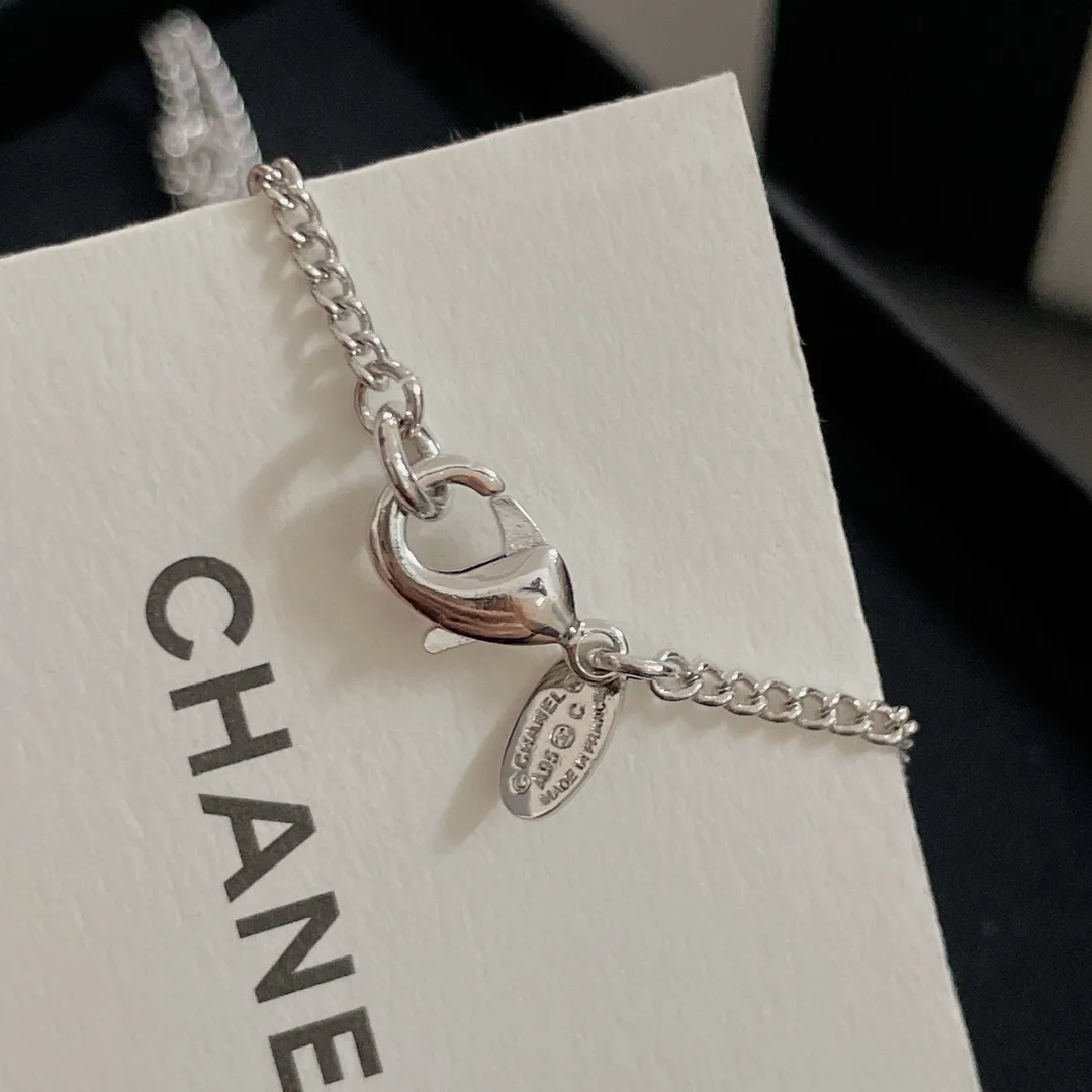 Jewelry CHANEL 17033504