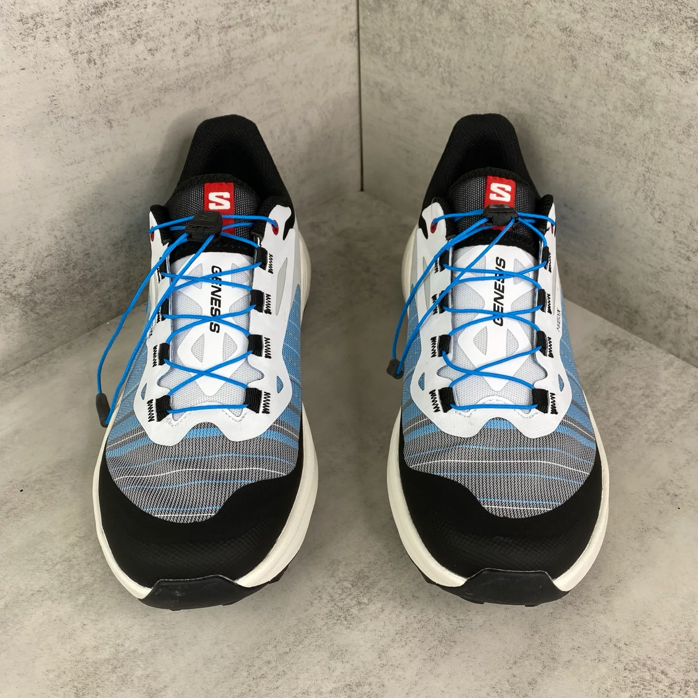 Women's Sneakers SALOMON 17835393