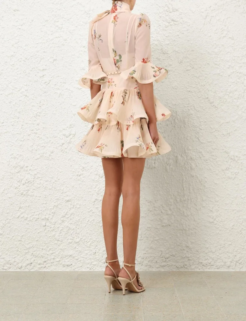 Women's Dresses ZIMMERMANN 18115361