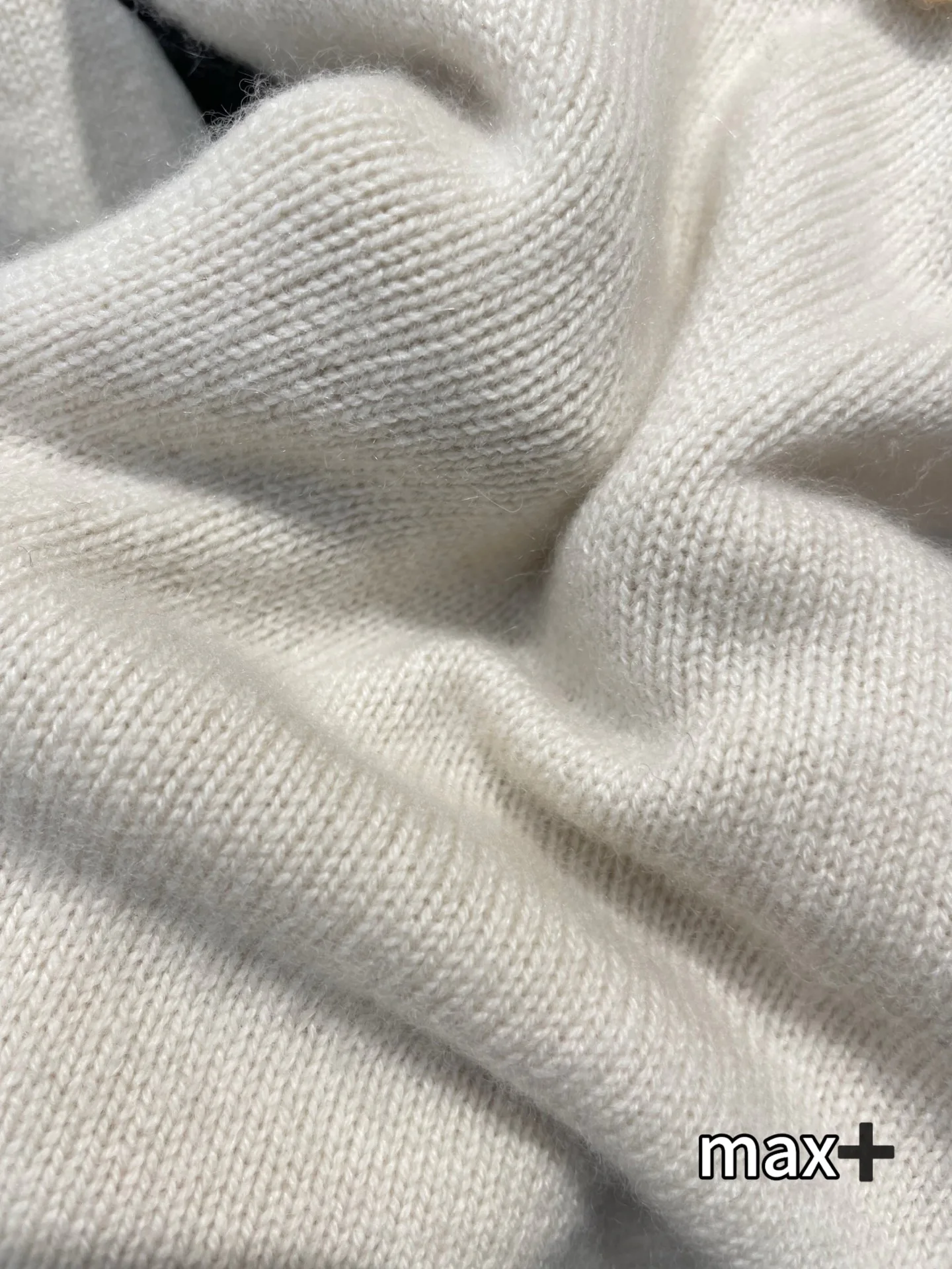 Women's Jumpers And Sweaters BURBERRY 18106568