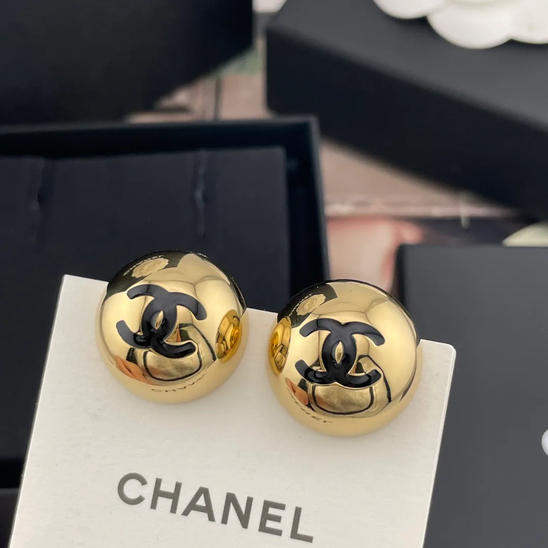 Jewelry CHANEL 16910885