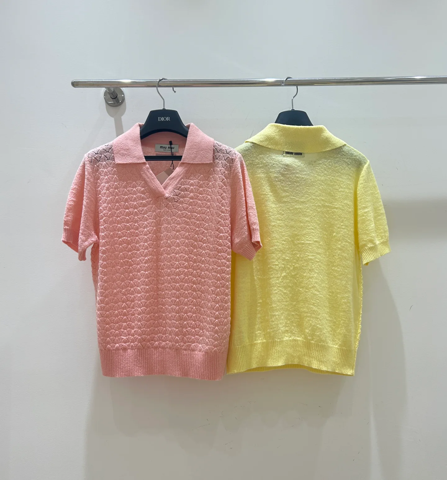 Women's Jumpers And Sweaters MIU MIU 18096864