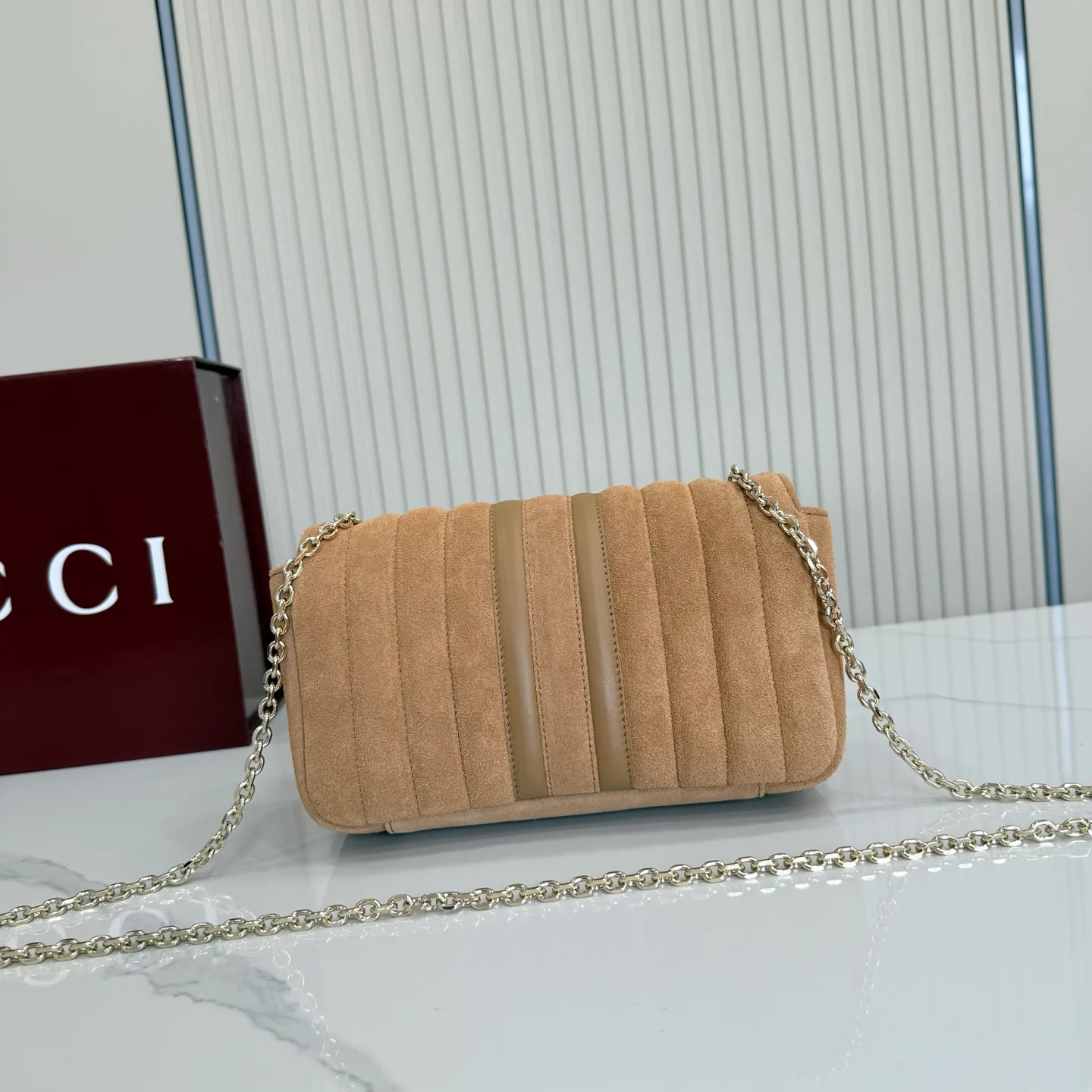 Women's Classic Handbags GUCCI 18210743