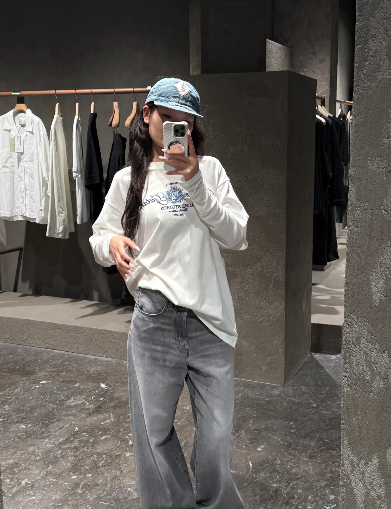 Women's T-Shirts ACNE STUDIOS 16918332