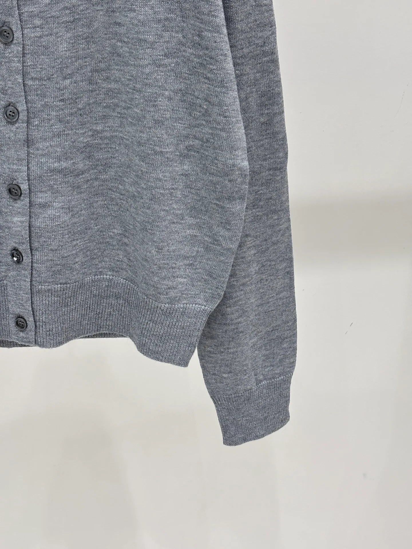 Women's Jumpers And Sweaters PRADA 18435650
