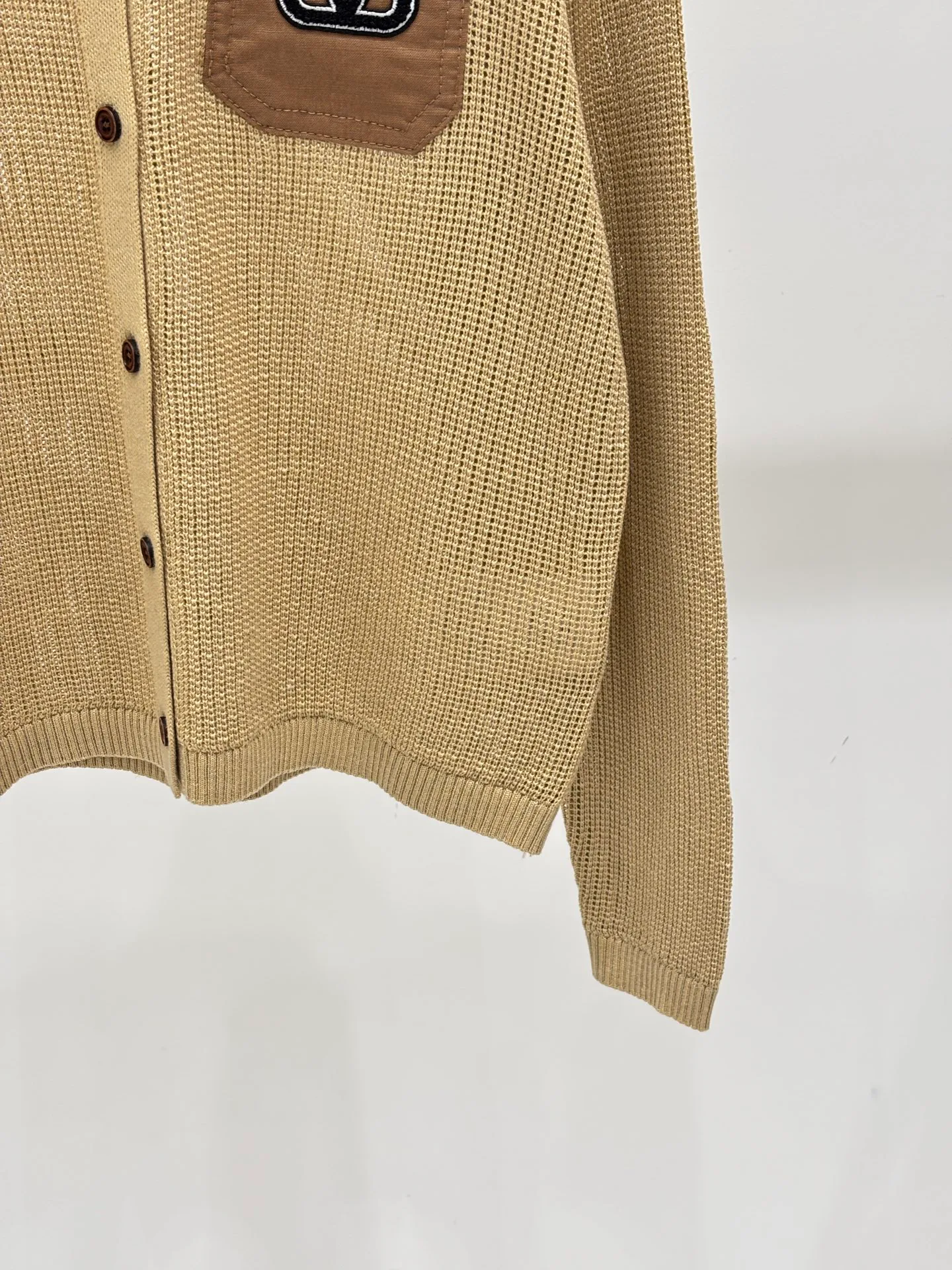 Women's Jumpers And Sweaters VALENTINO 18032620