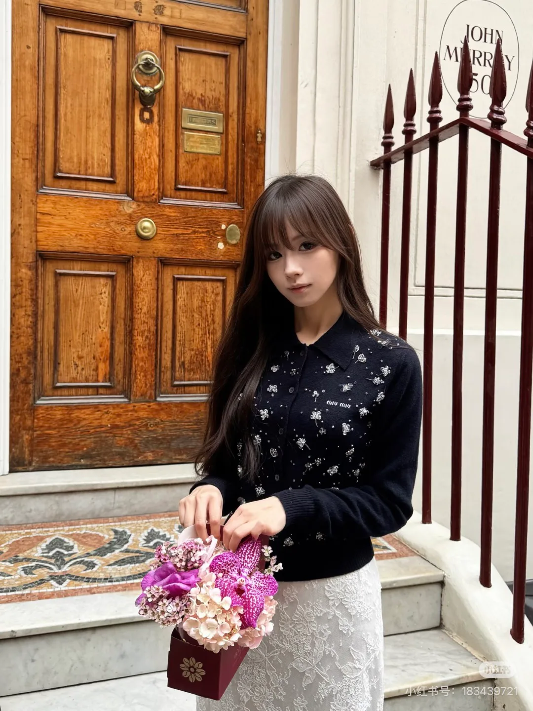 Women's Jumpers And Sweaters MIU MIU 17914333
