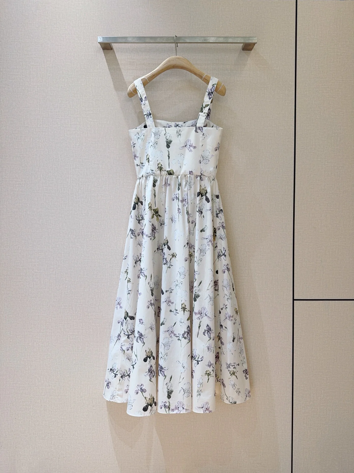 Women's Dresses CHRISTIAN DIOR 17290266