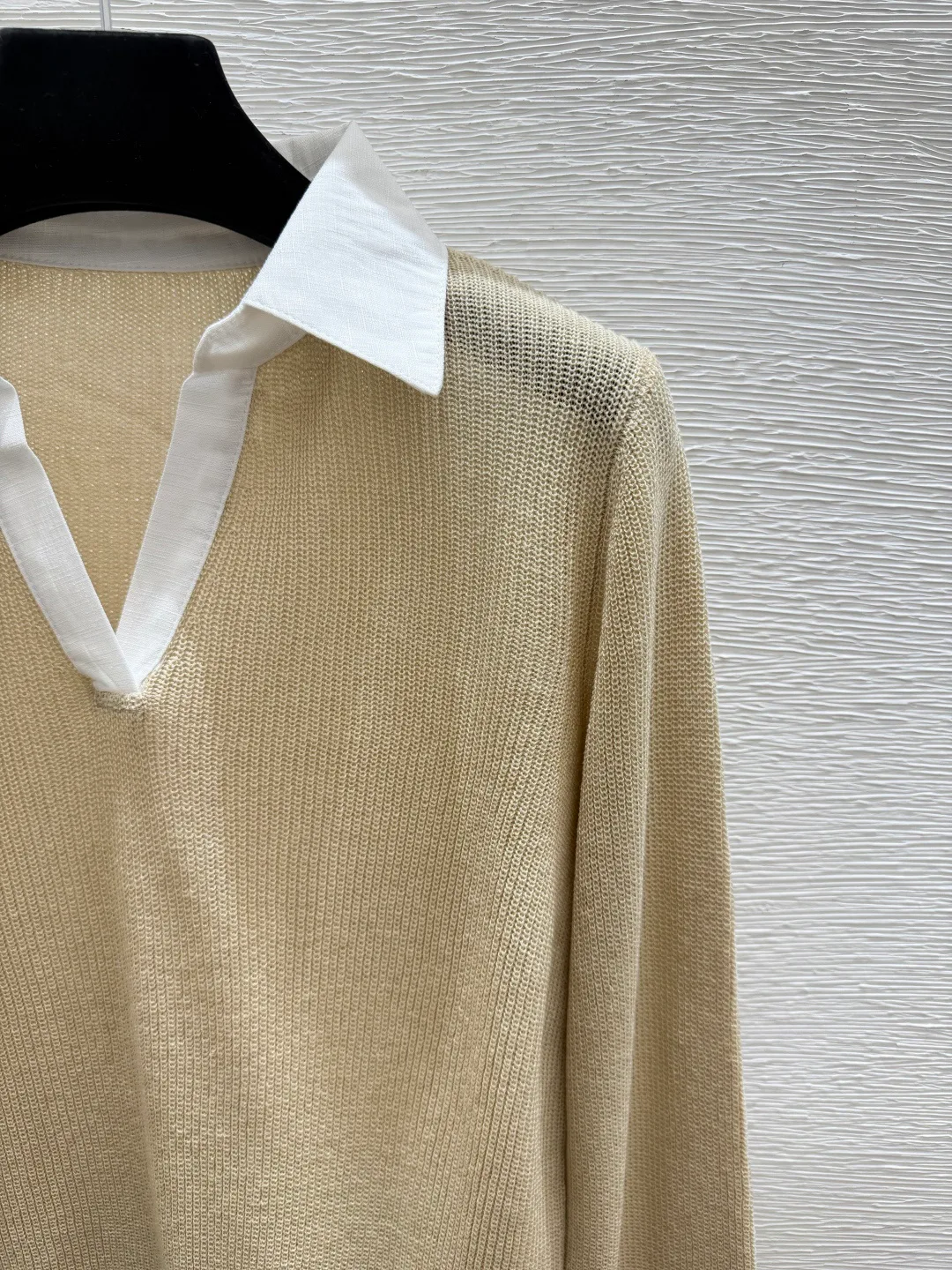 Women's Jumpers And Sweaters CHANEL 18035461