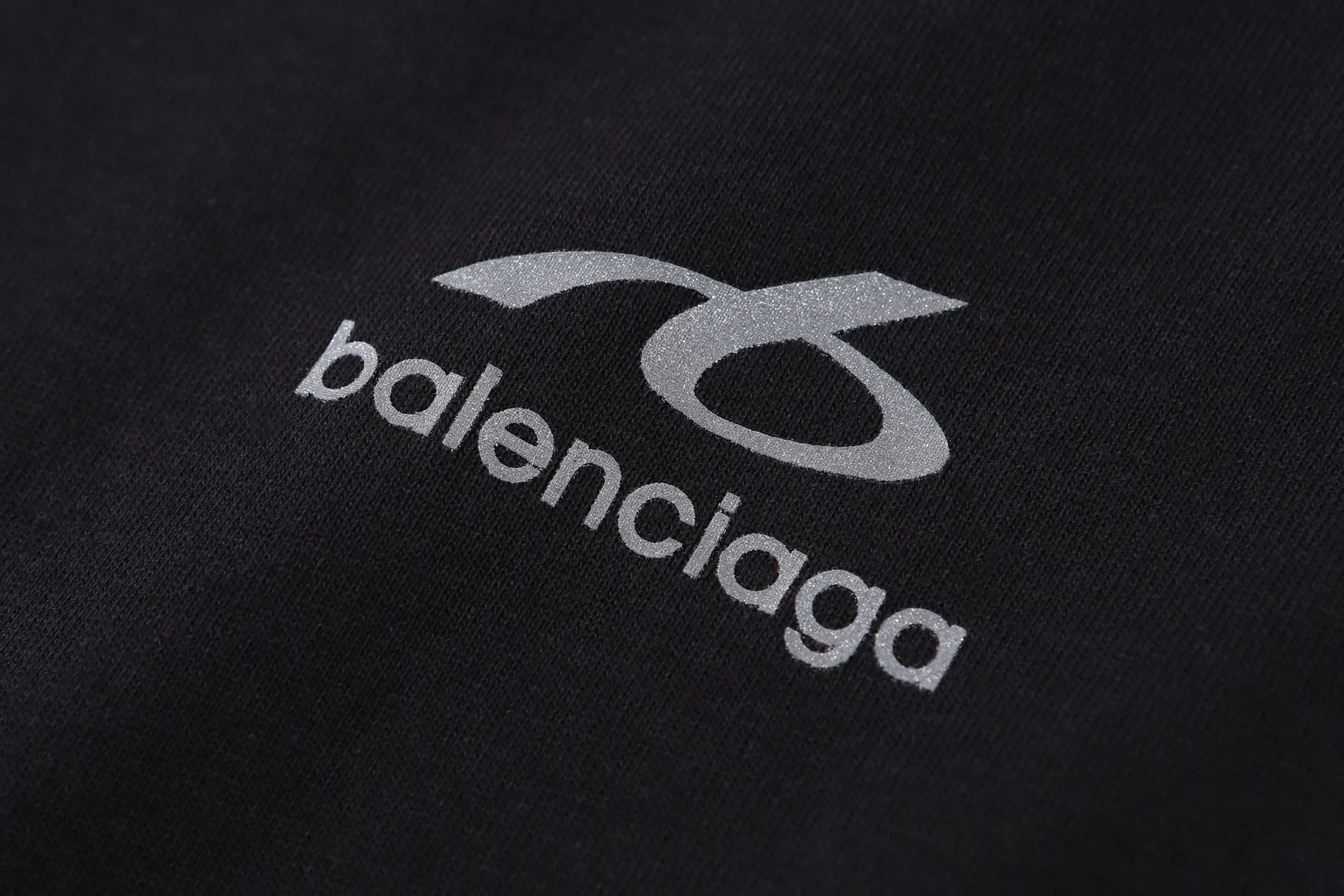 Men's T-Shirts BALENCIAGA 18179374