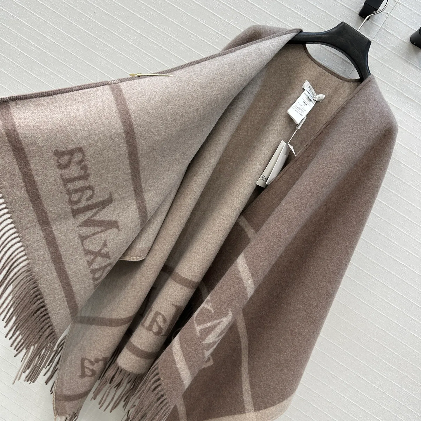 Women's Coats MAX MARA 18237224