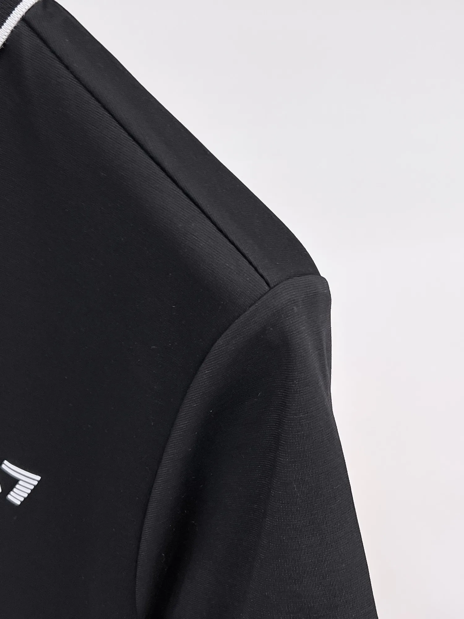 Men's Shirts ARMANI 17924242