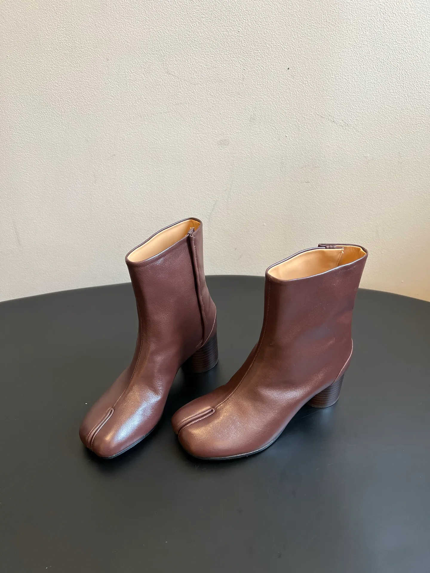 Women's Booties MAISON MARGIELA 18137285
