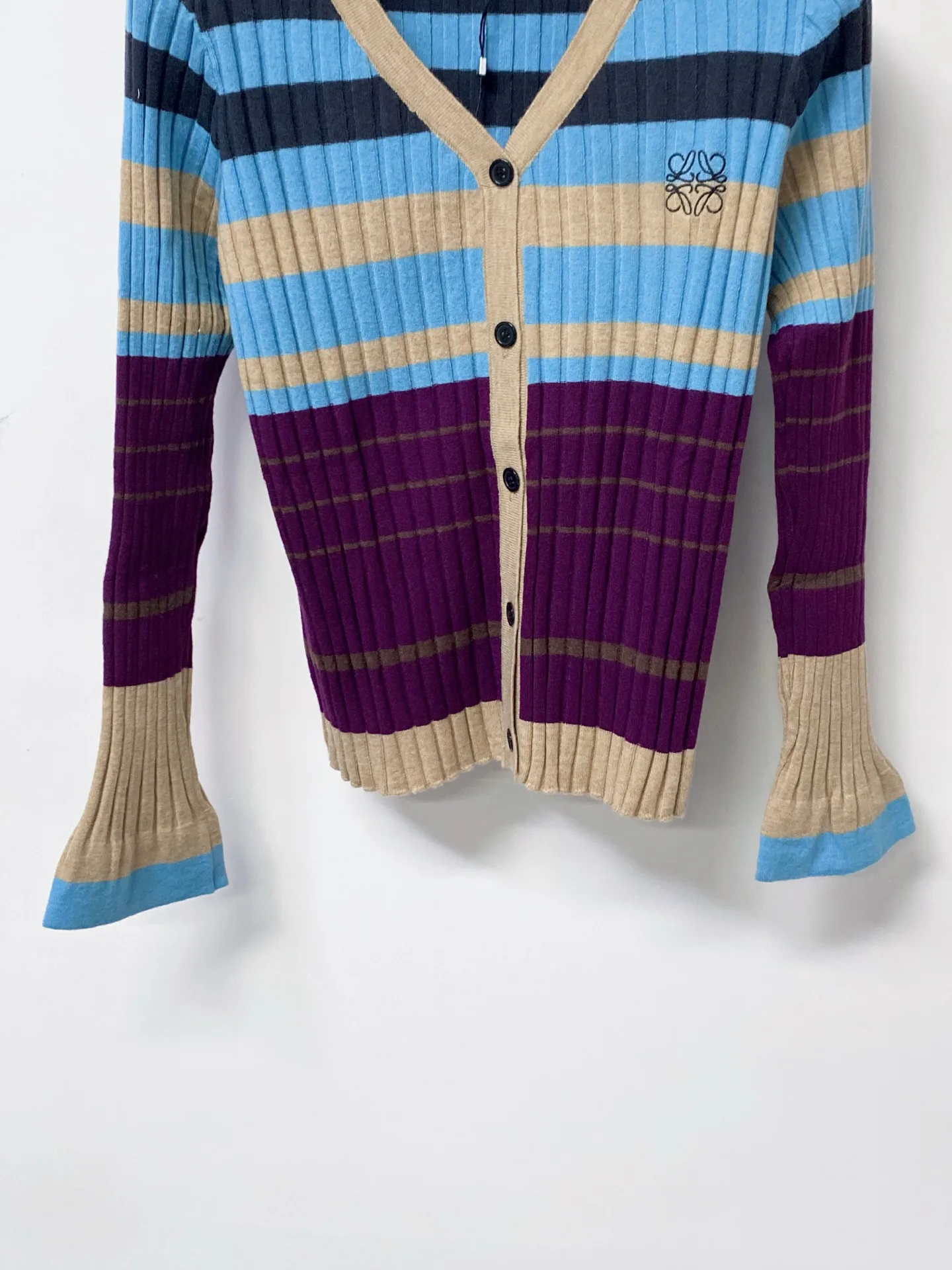 Women's Jumpers And Sweaters LOEWE 18460448