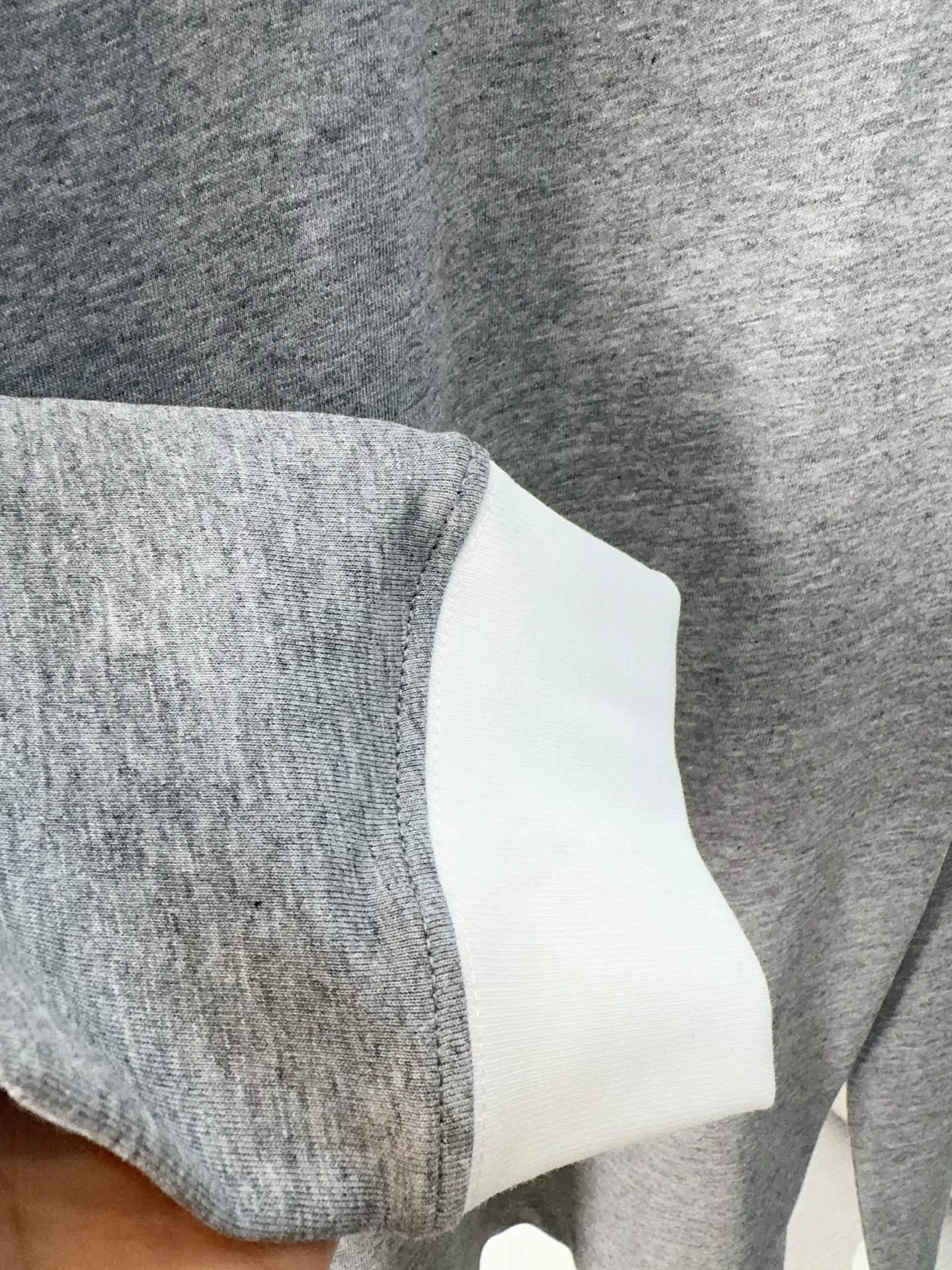 Women's Jumpers And Sweaters MIU MIU 17403630