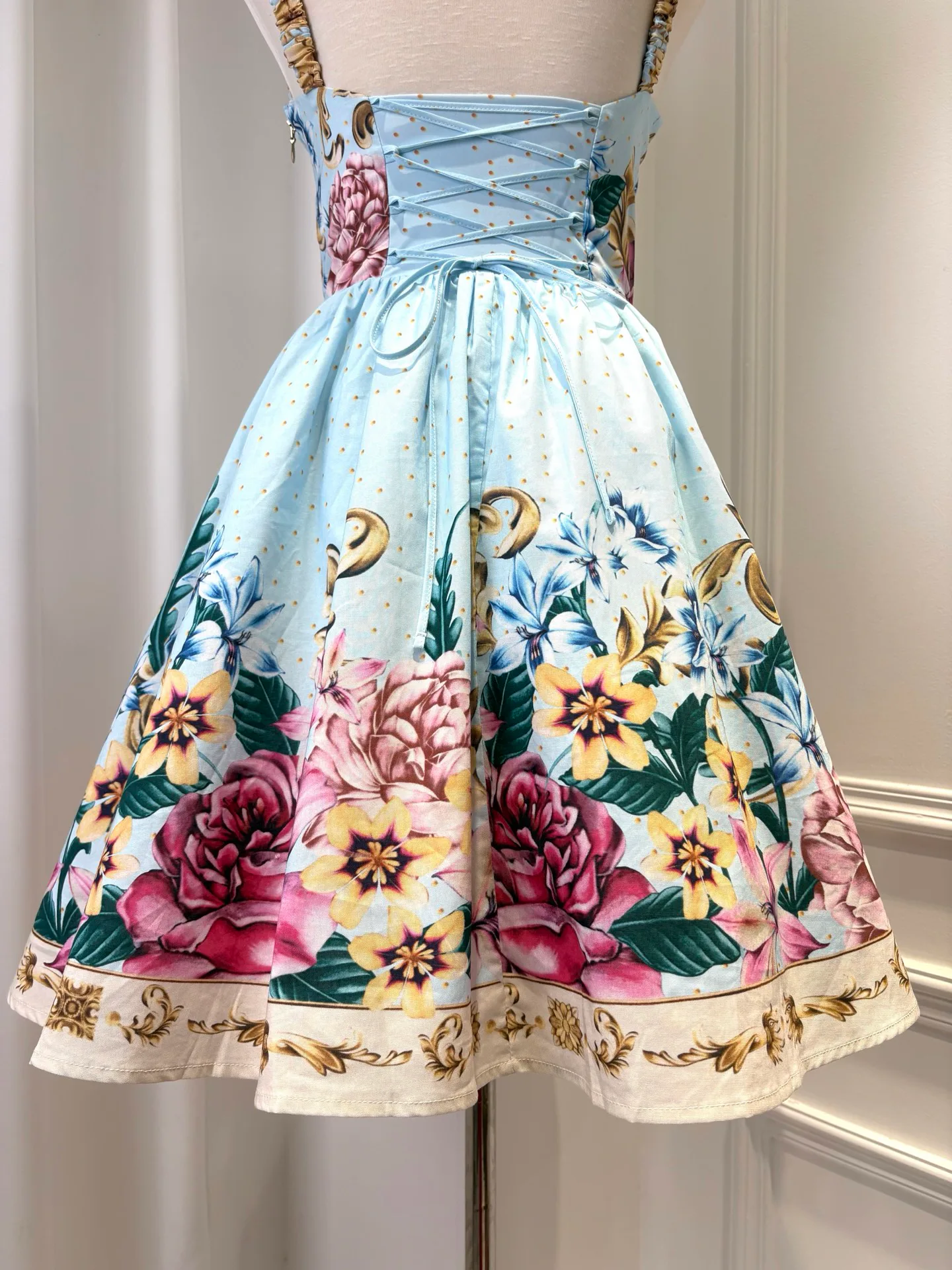 Платья Женские Zimmermann 18602193