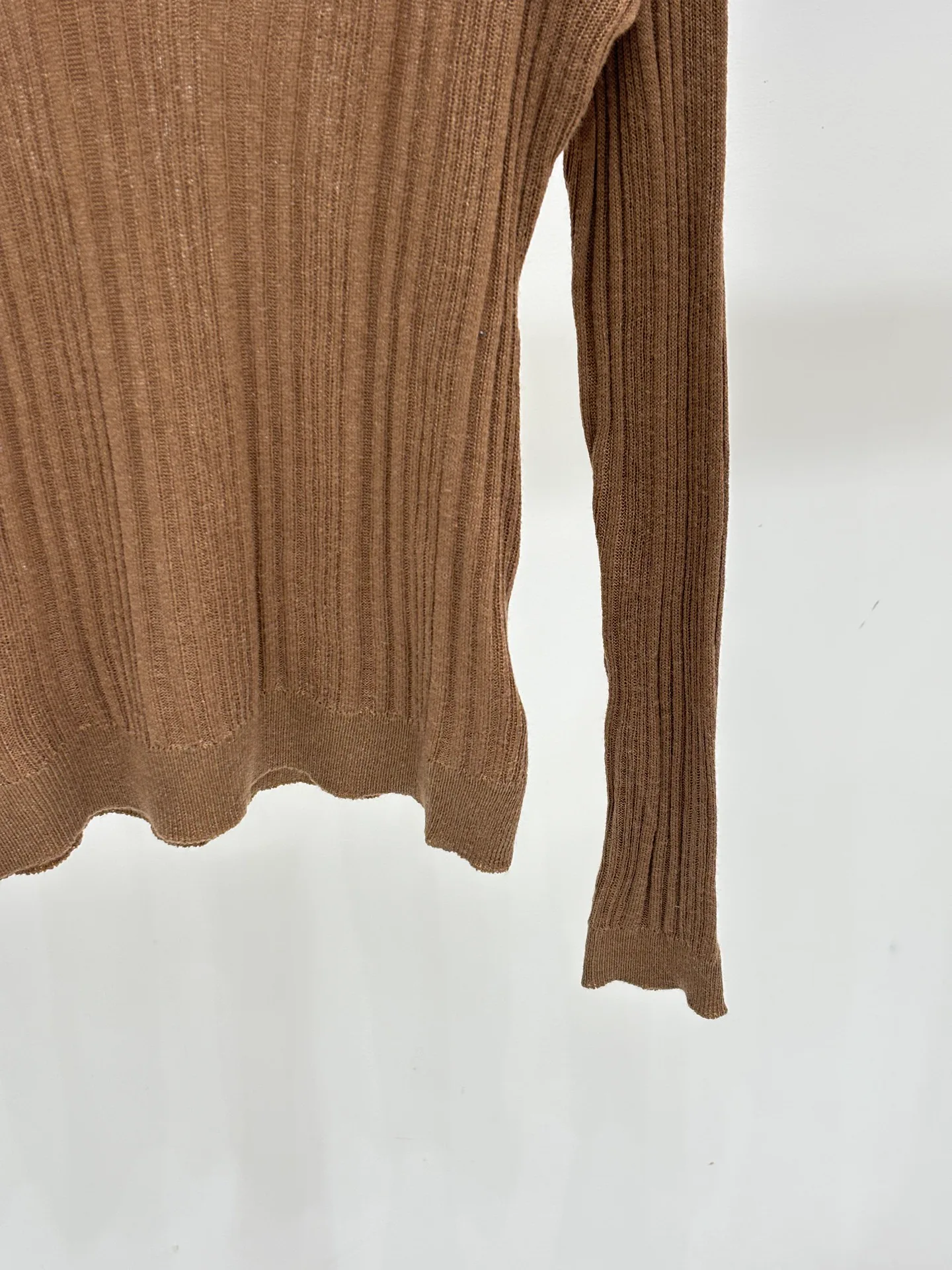 Women's Jumpers And Sweaters CHANEL 17612130