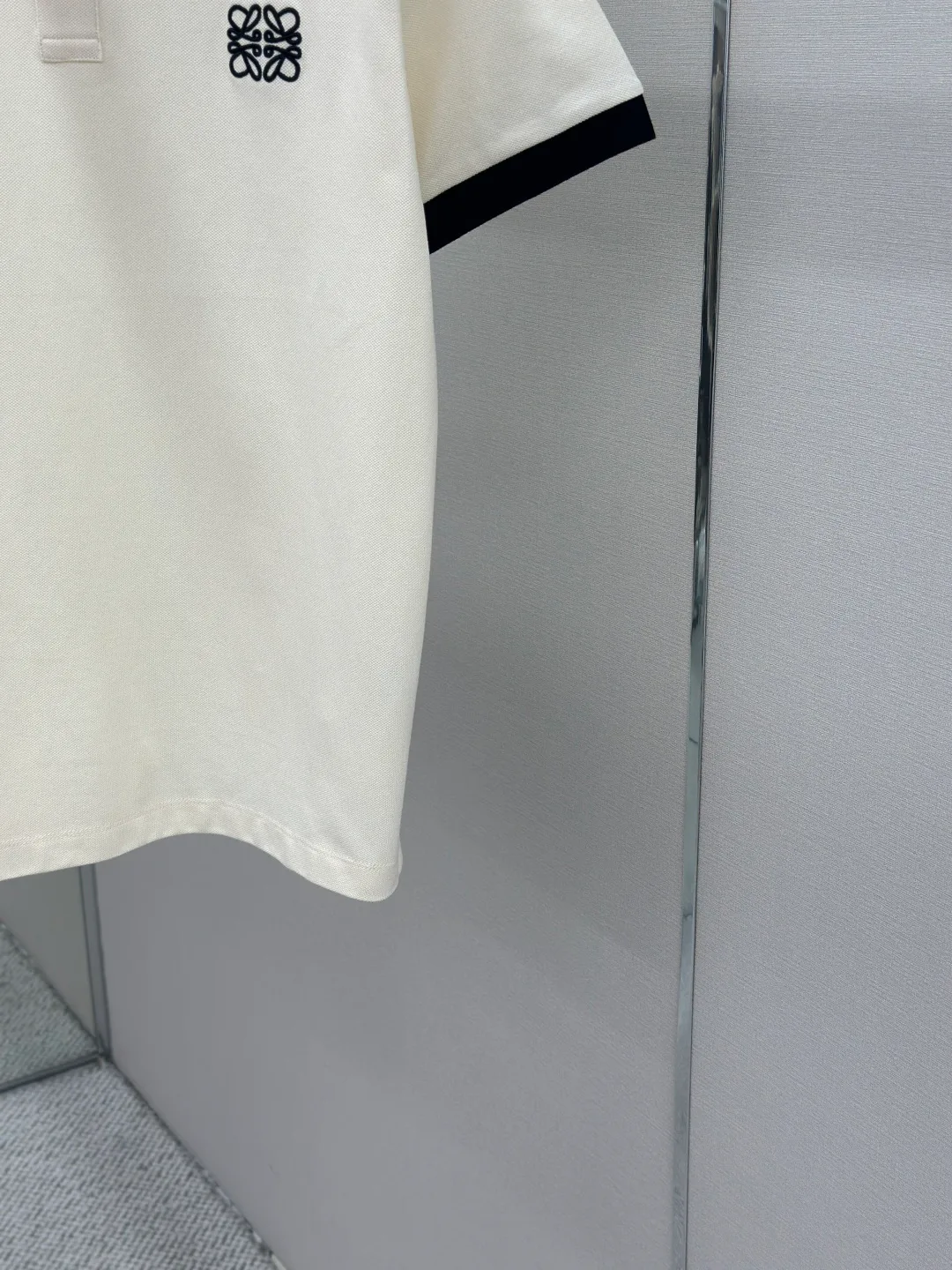 Men's Shirts LOEWE 17563238