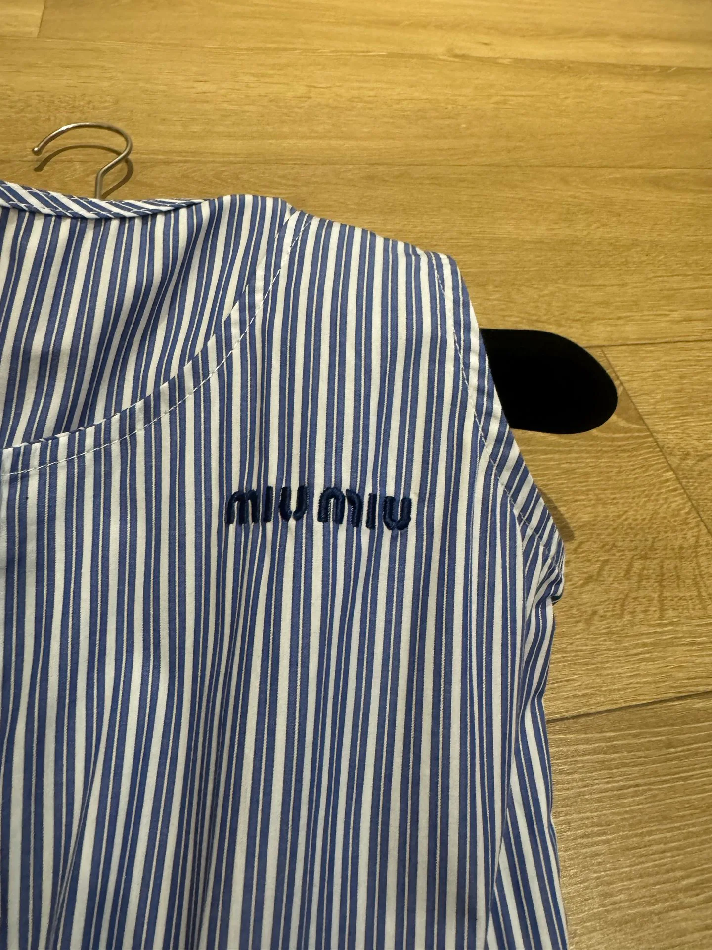 Women's Dresses MIU MIU 17222128