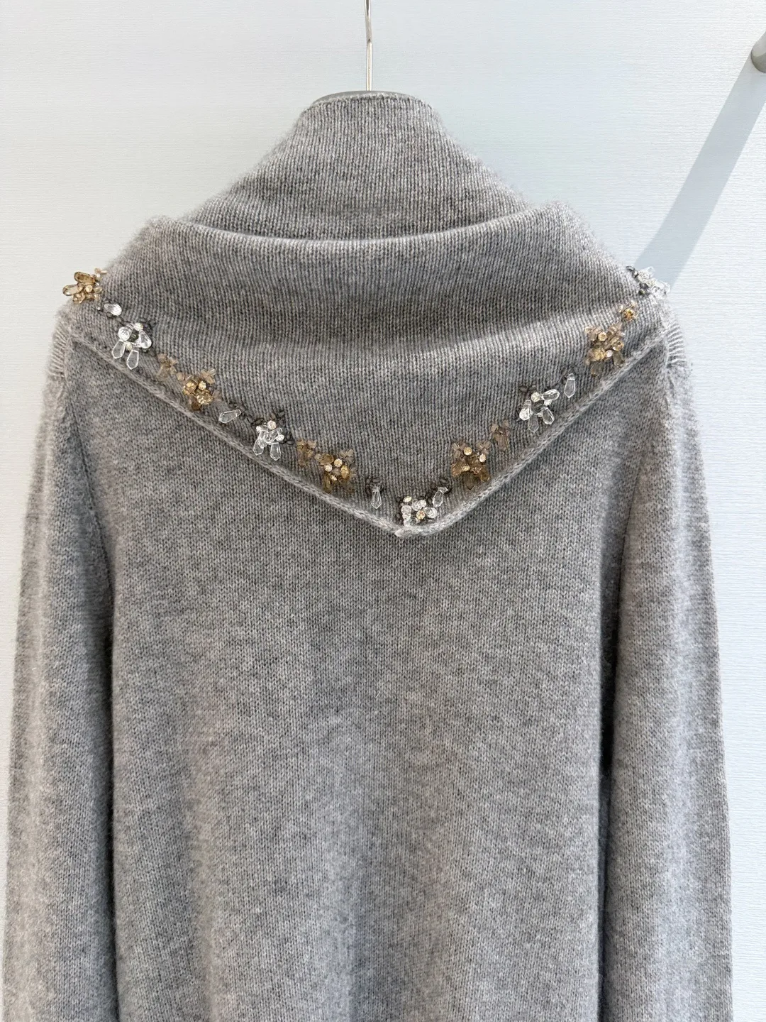 Women's Jumpers And Sweaters PRADA 17939304
