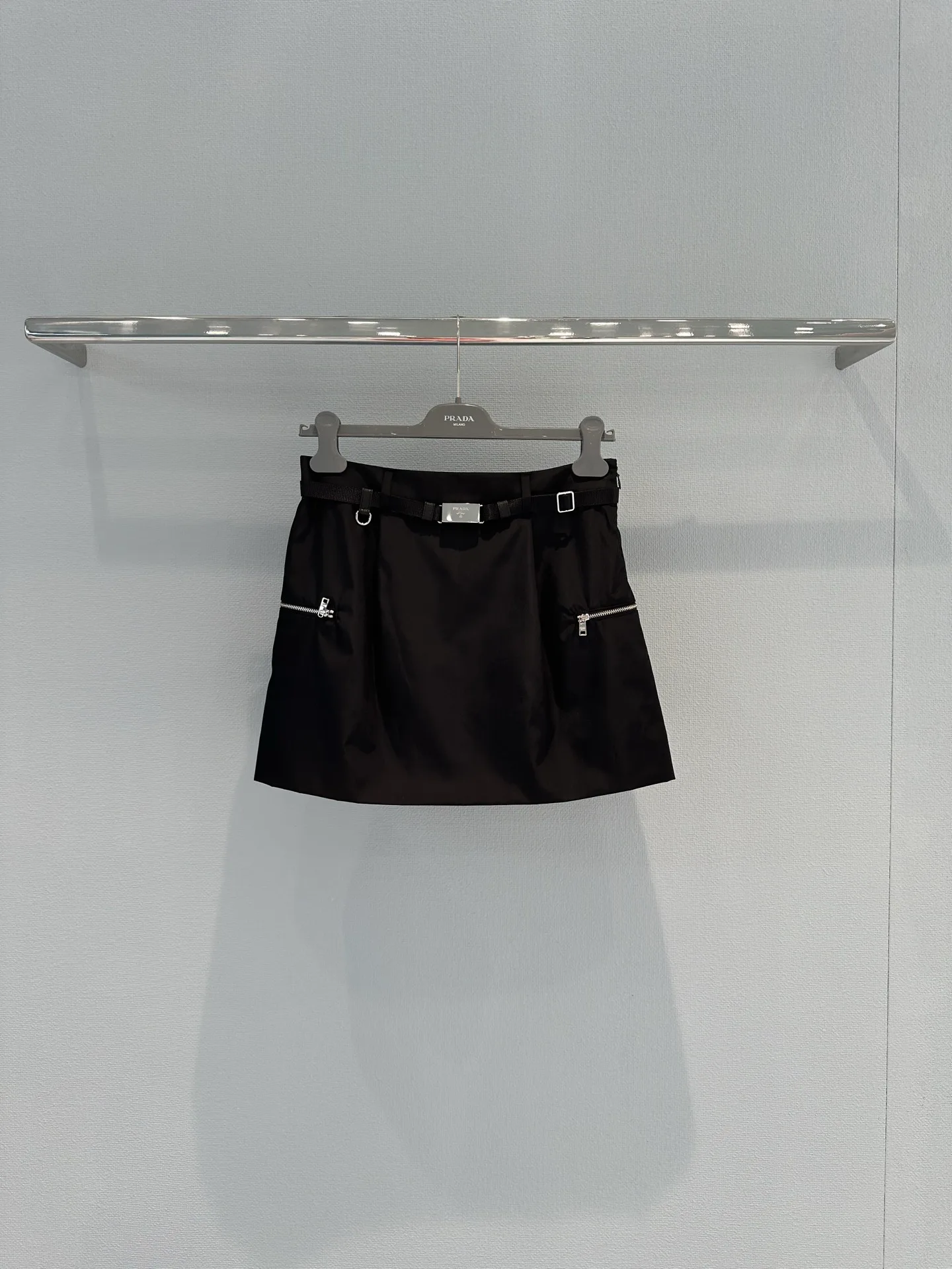 Women's Skirts PRADA 17691821