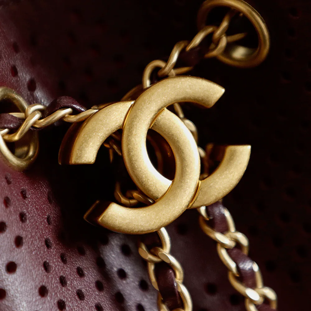 Women's Classic Handbags CHANEL 17302664