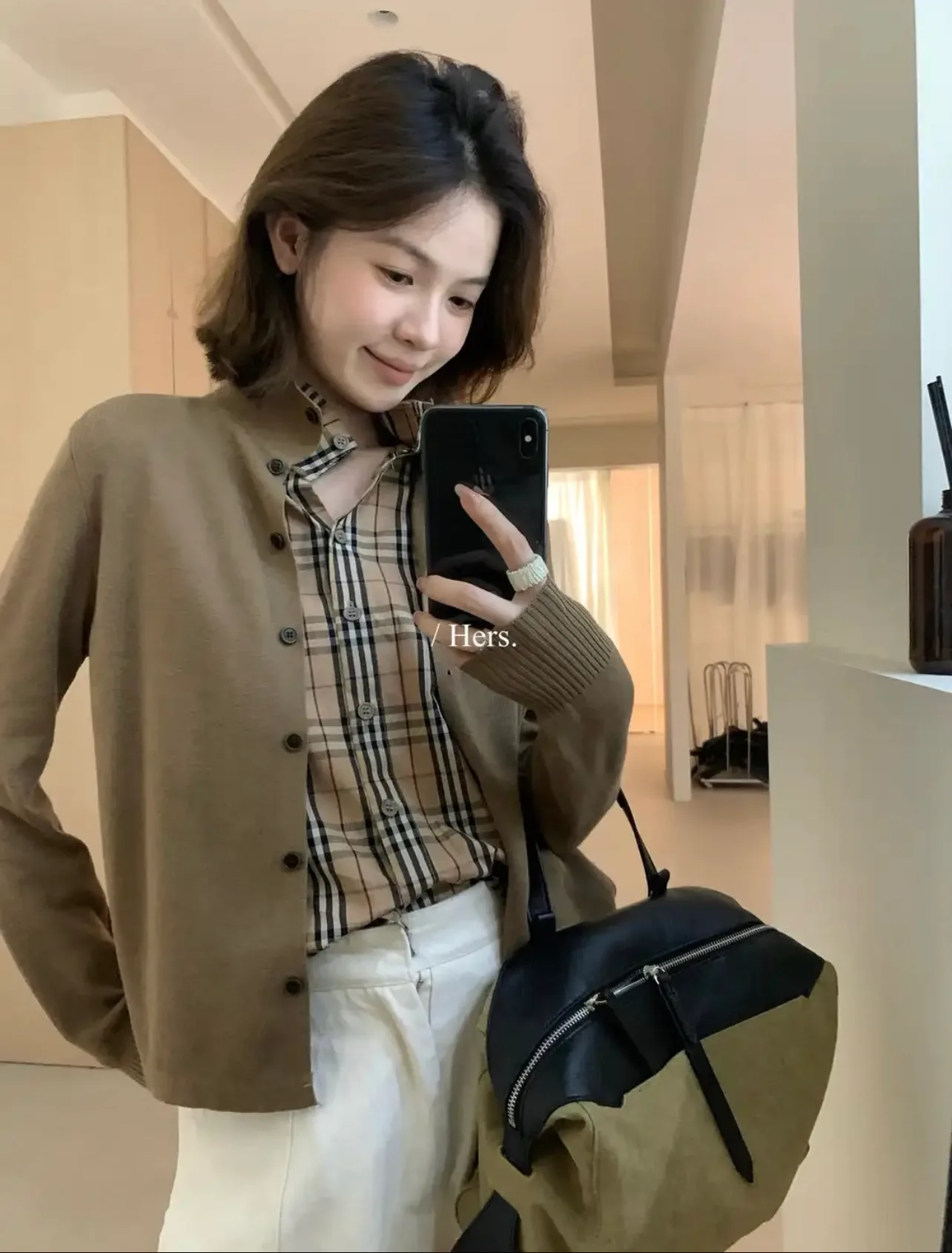 Women's Jumpers And Sweaters BURBERRY 18435303
