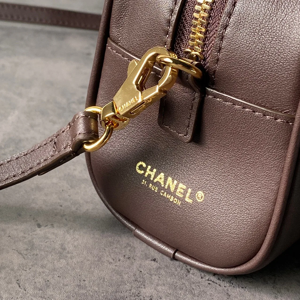 Women's Classic Handbags CHANEL 18208030