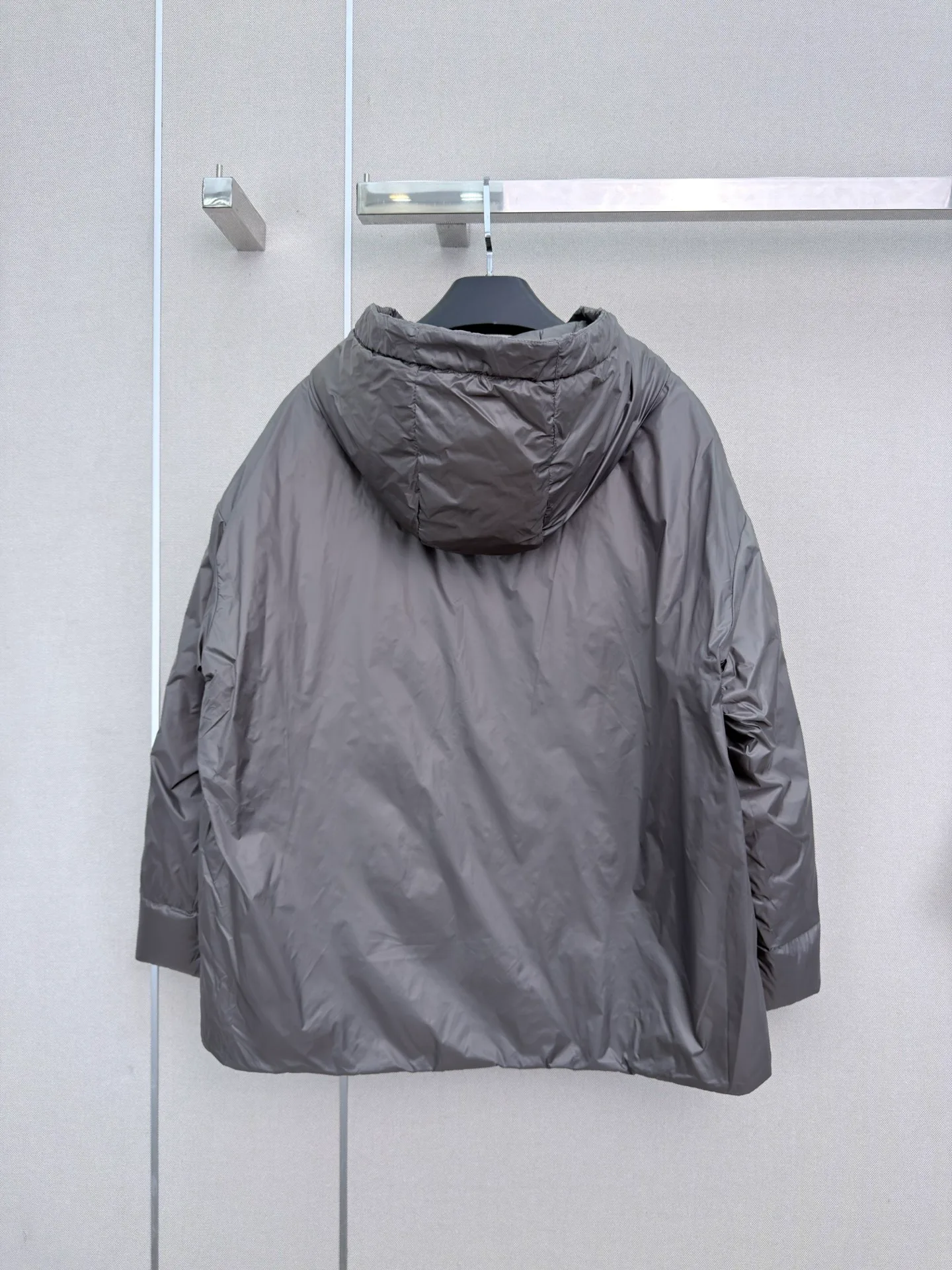 Women's Jackets And Down Jackets MAX MARA 18108355