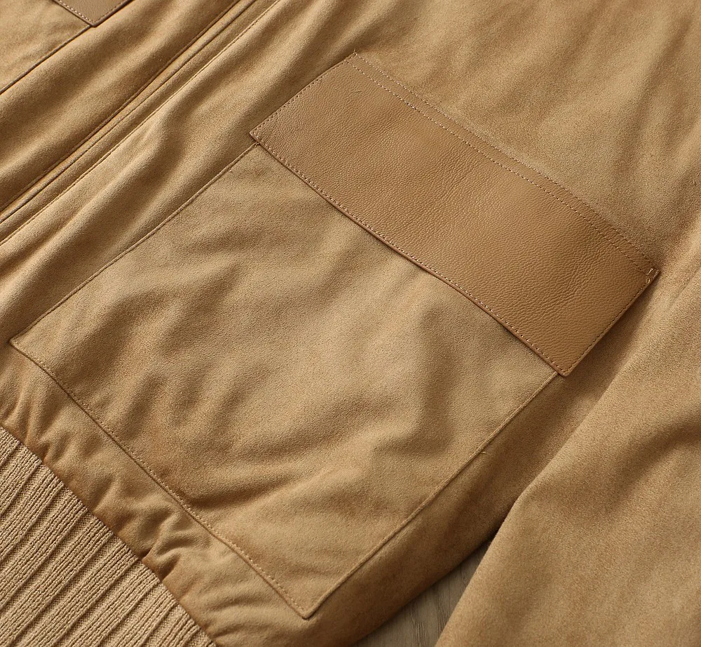 Men's Jackets And Down Jackets LORO PIANA 18345564