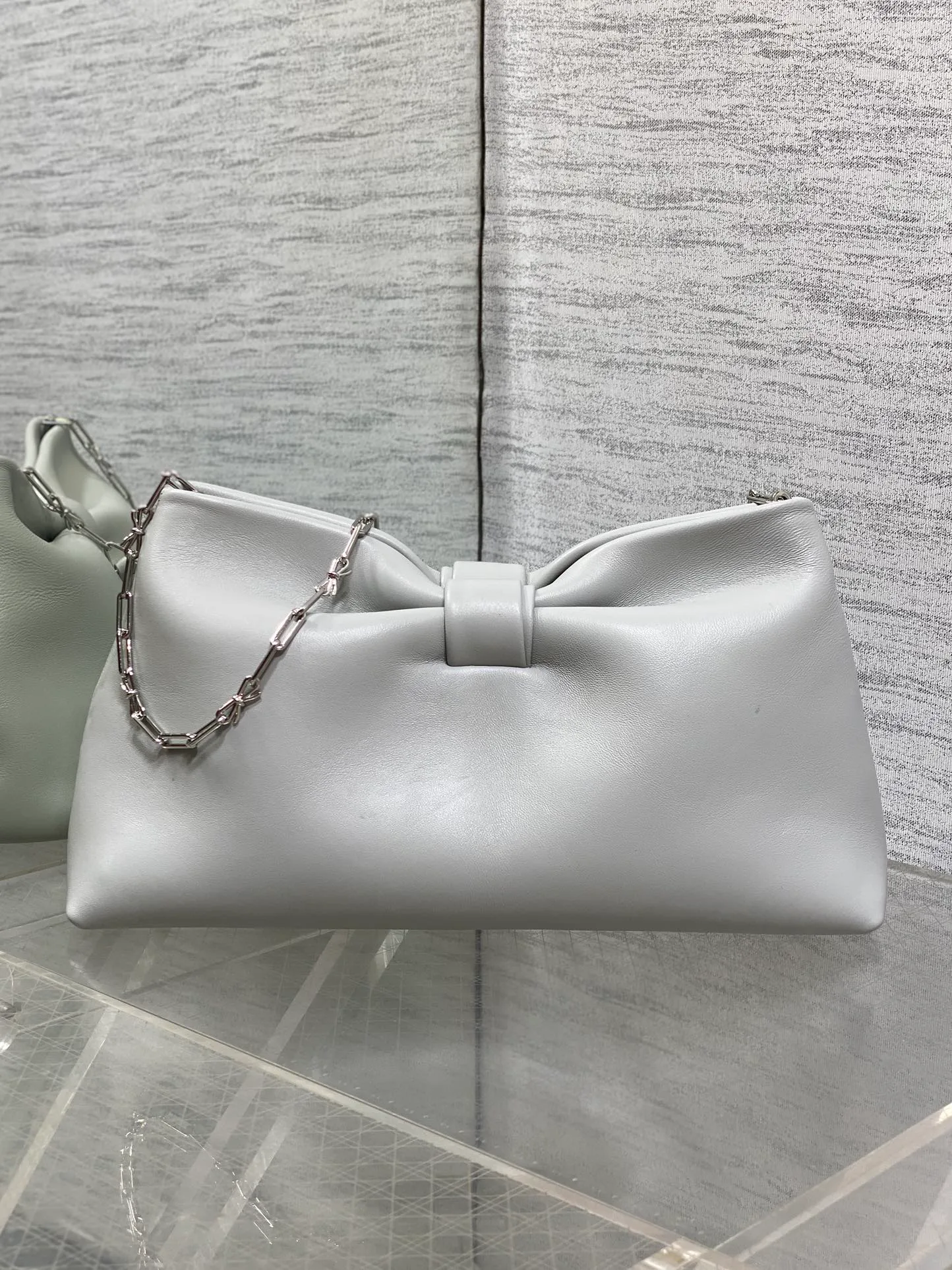 Women's Classic Handbags CHRISTIAN DIOR 18070761