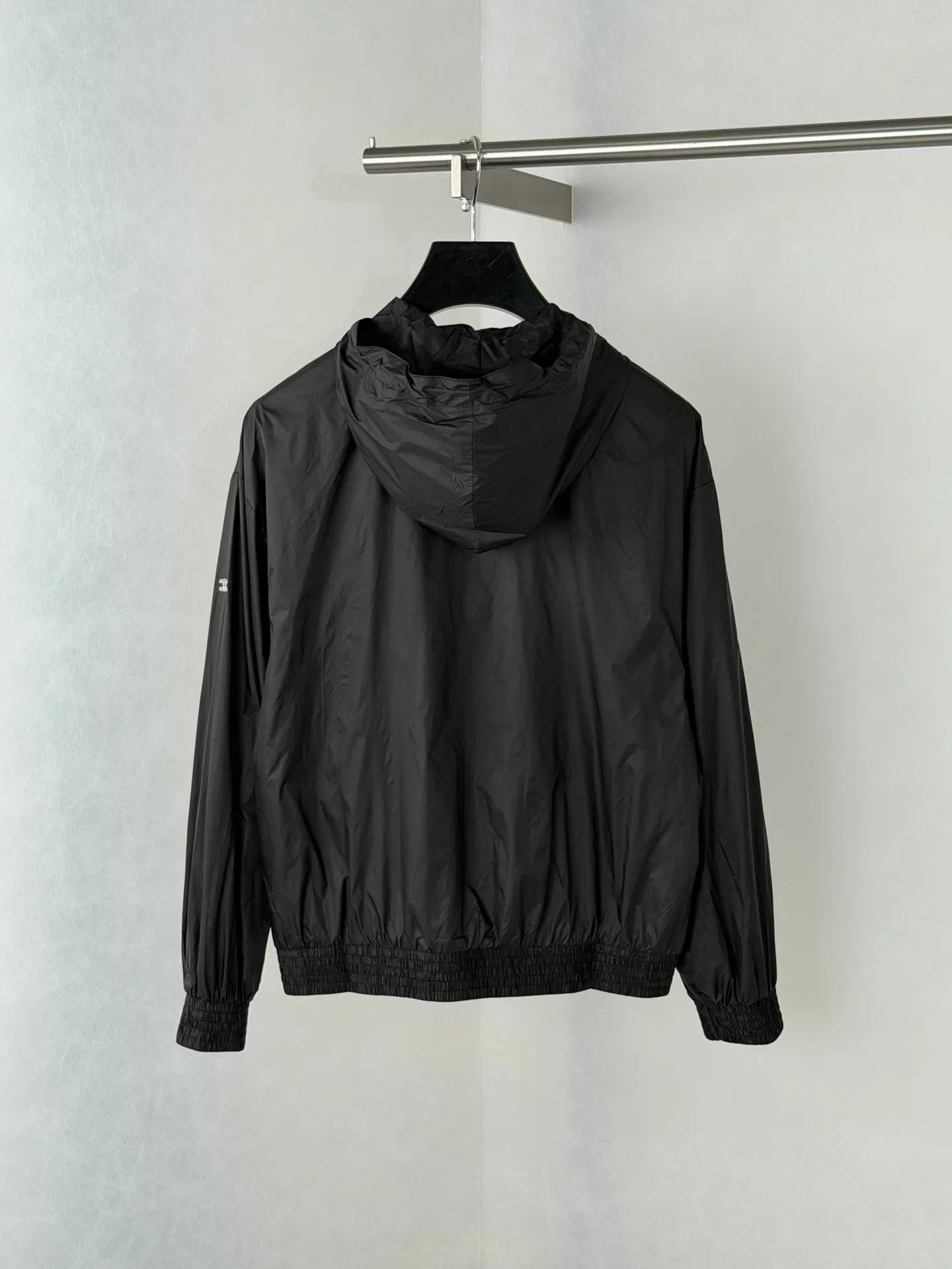 Men's Jackets And Down Jackets CELINE 16864832