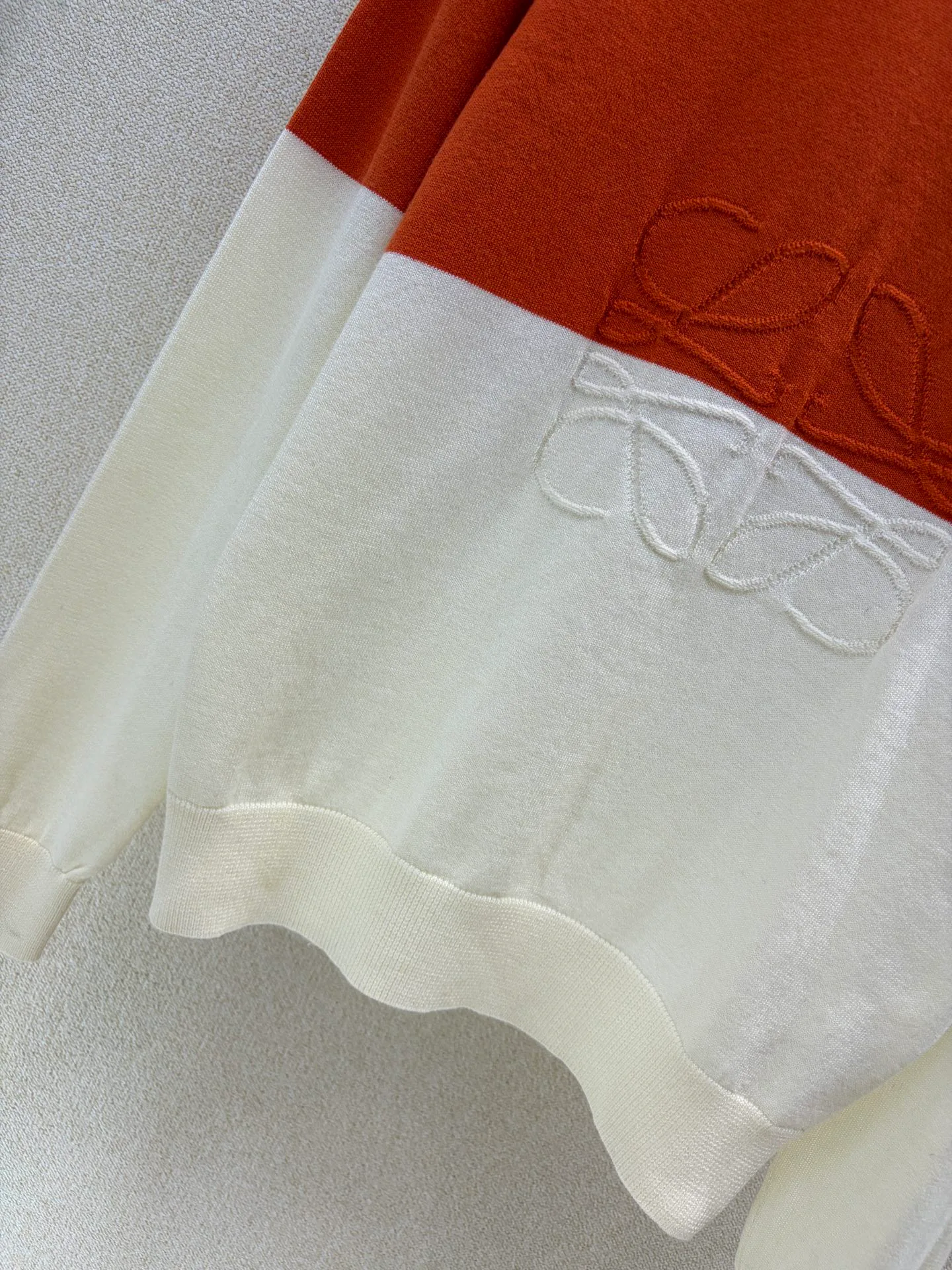 Women's Jumpers And Sweaters LOEWE 18407845