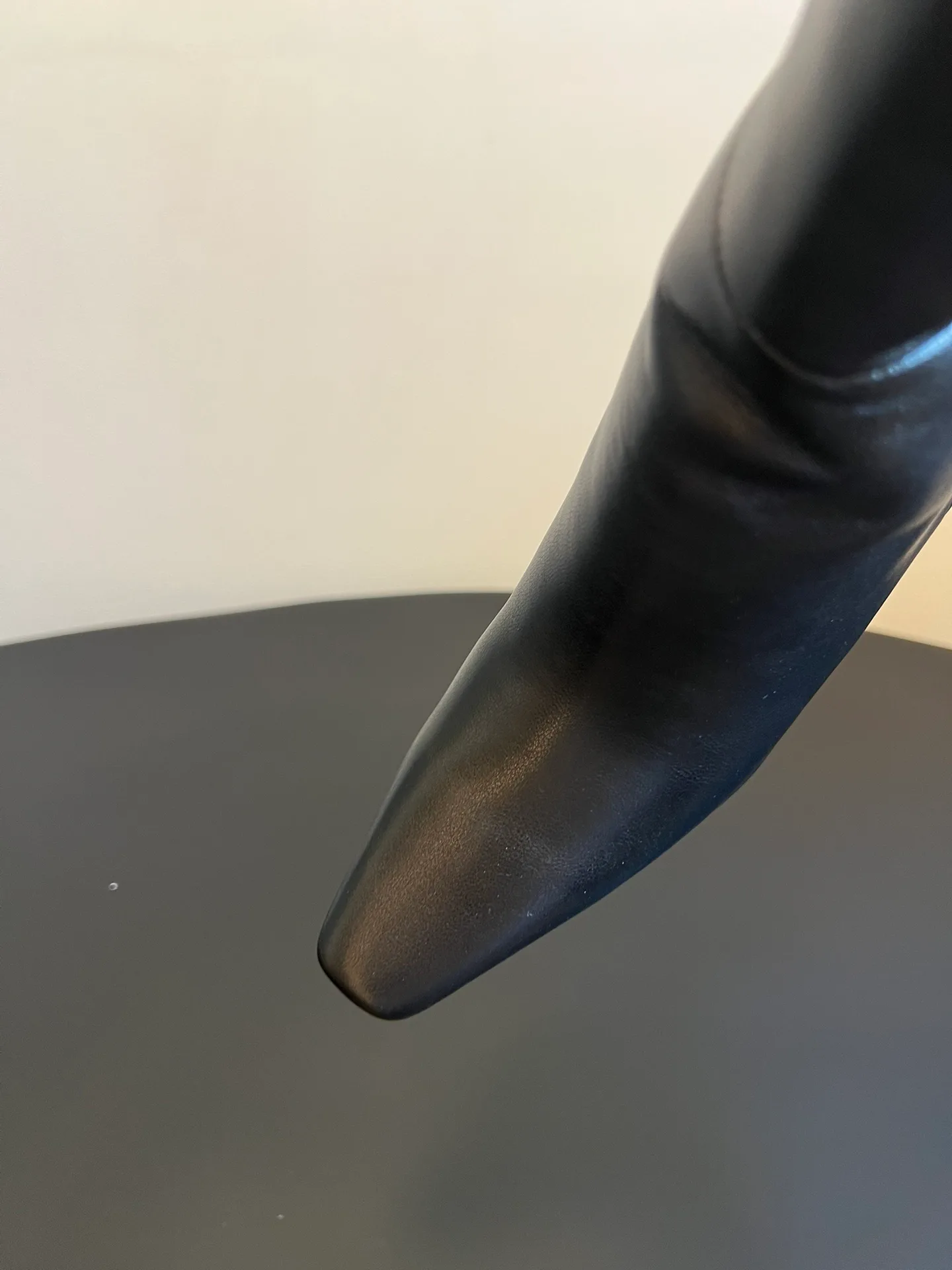 Women's Boots SAINT LAURENT 18509604