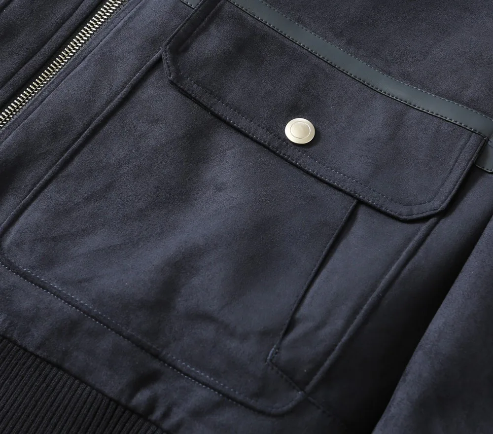 Men's Jackets And Down Jackets LORO PIANA 18402773