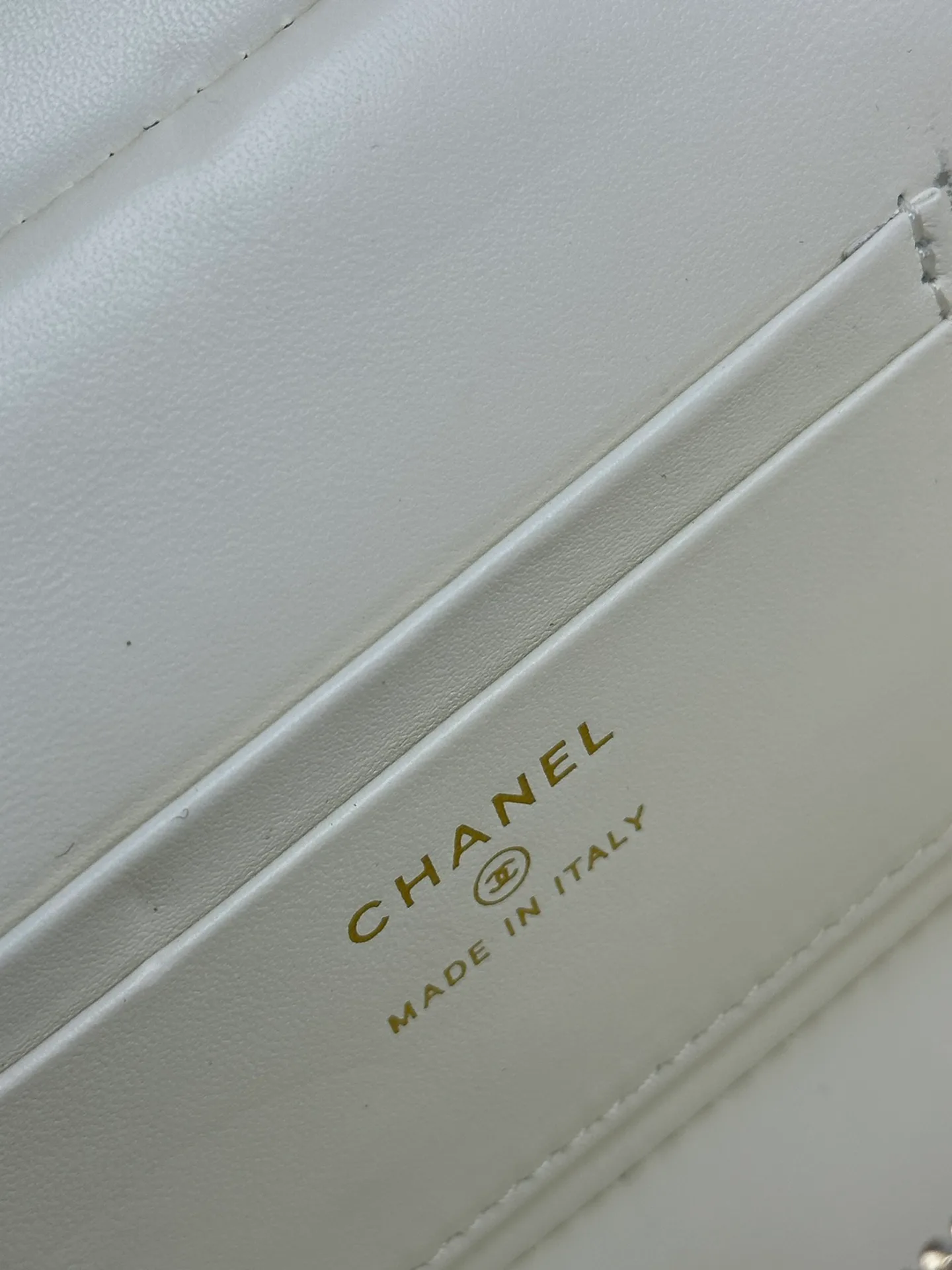 Women's Classic Handbags CHANEL 17827583