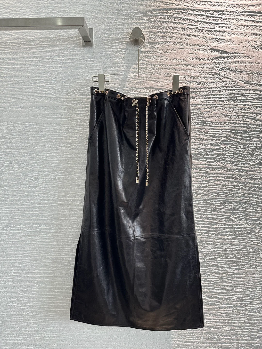 Women's Skirts CHANEL 17474163
