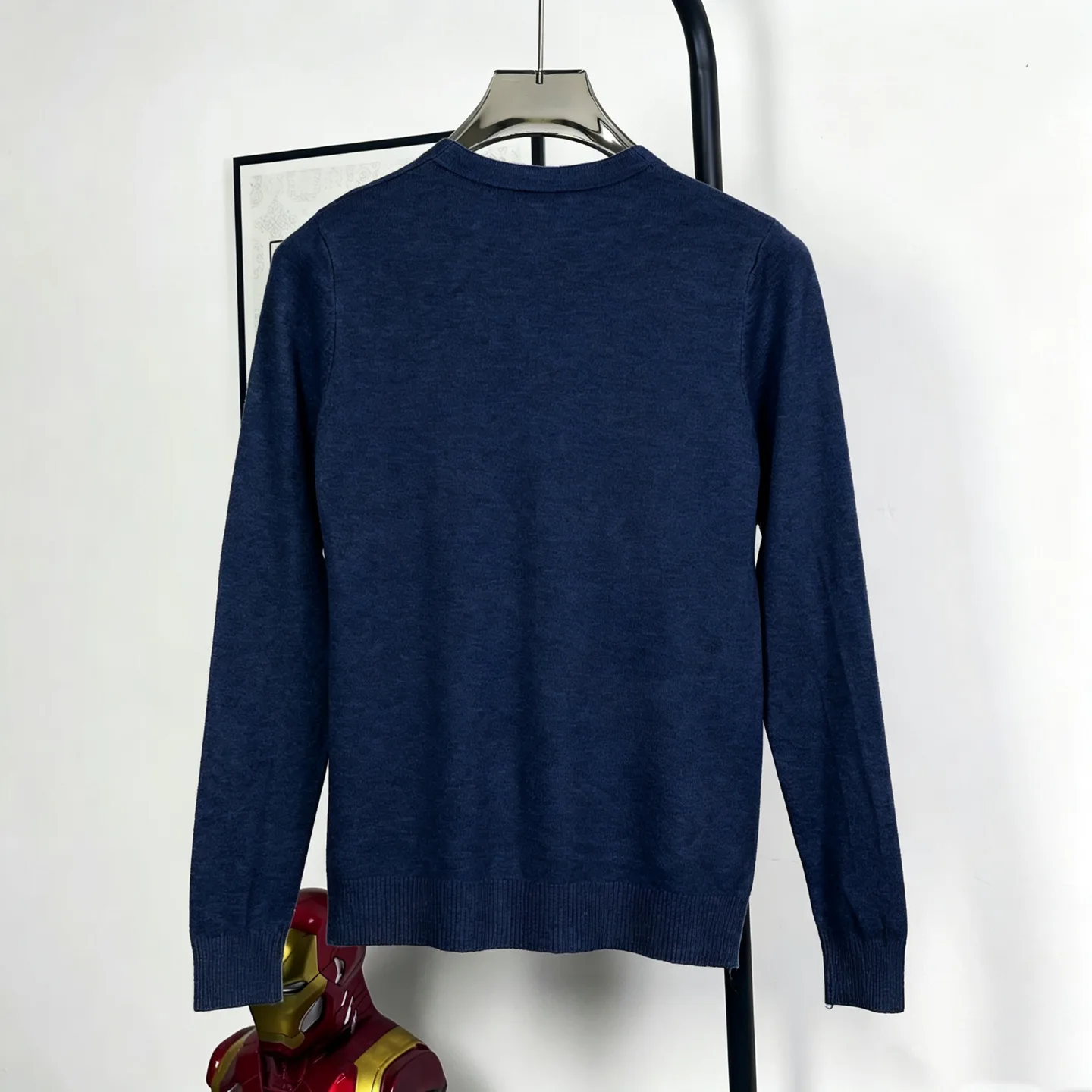 Men's Jumpers And Sweaters COMME DES GARÇONS 18408680