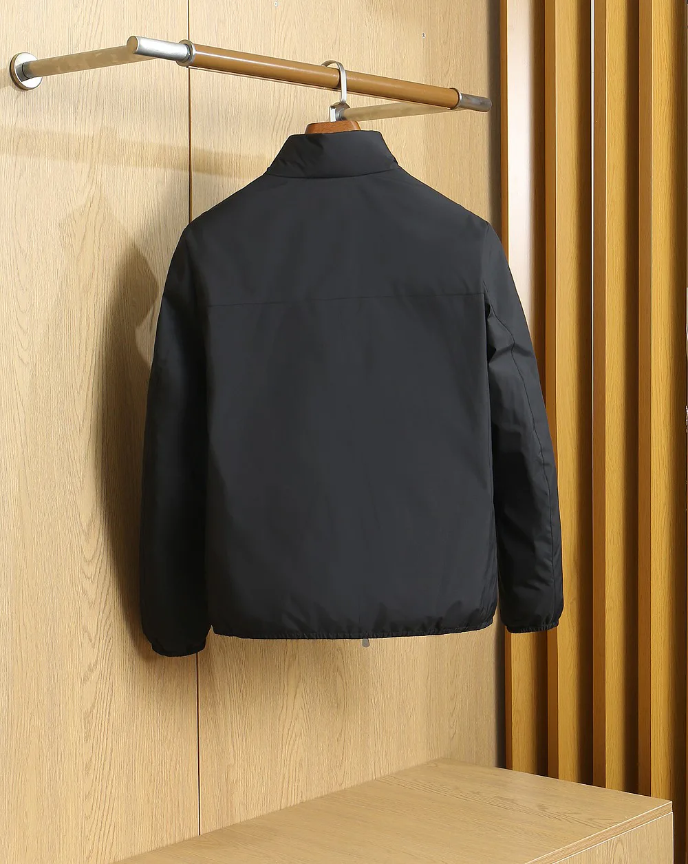 Men's Jackets And Down Jackets BRUNELLO CUCINELLI 17440252