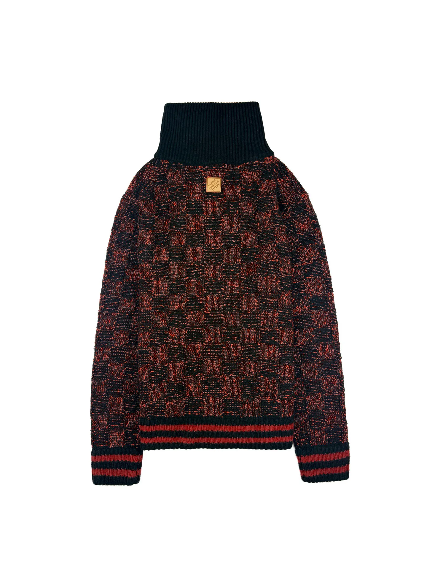 Men's Jumpers And Sweaters LOUIS VUITTON 18080562
