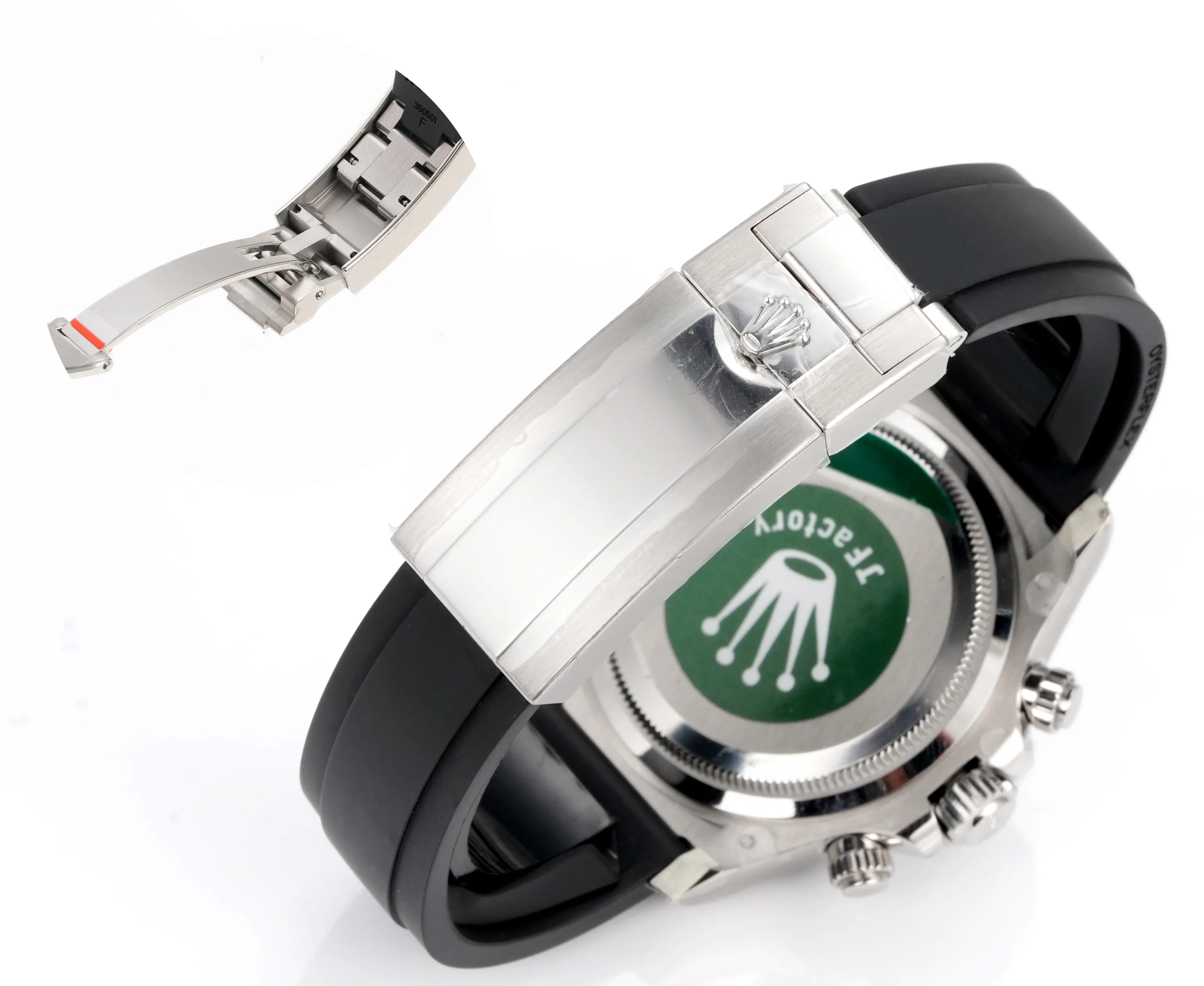 Men's Watches ROLEX 16857715