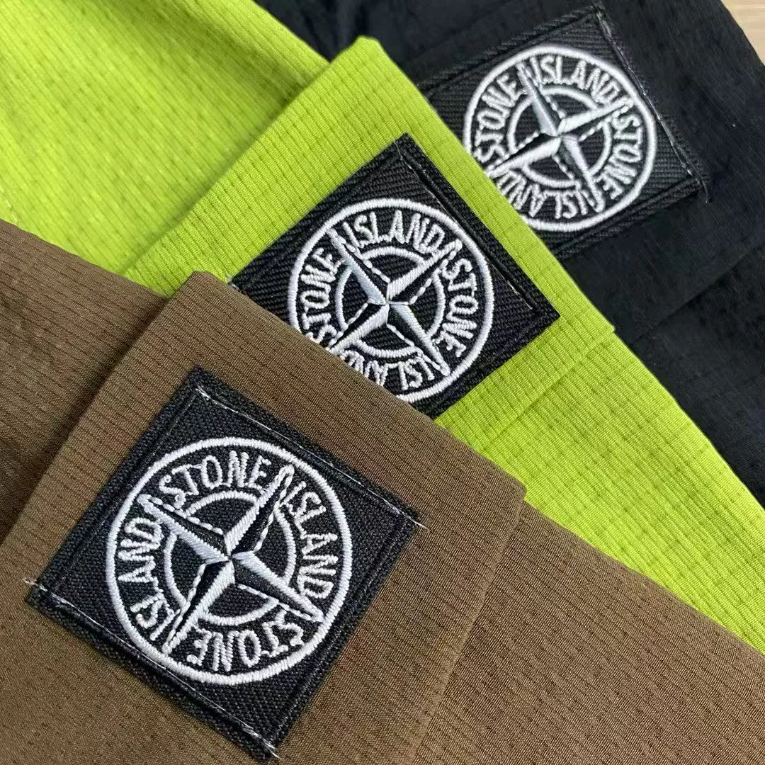 Men's Shorts STONE ISLAND 17769540
