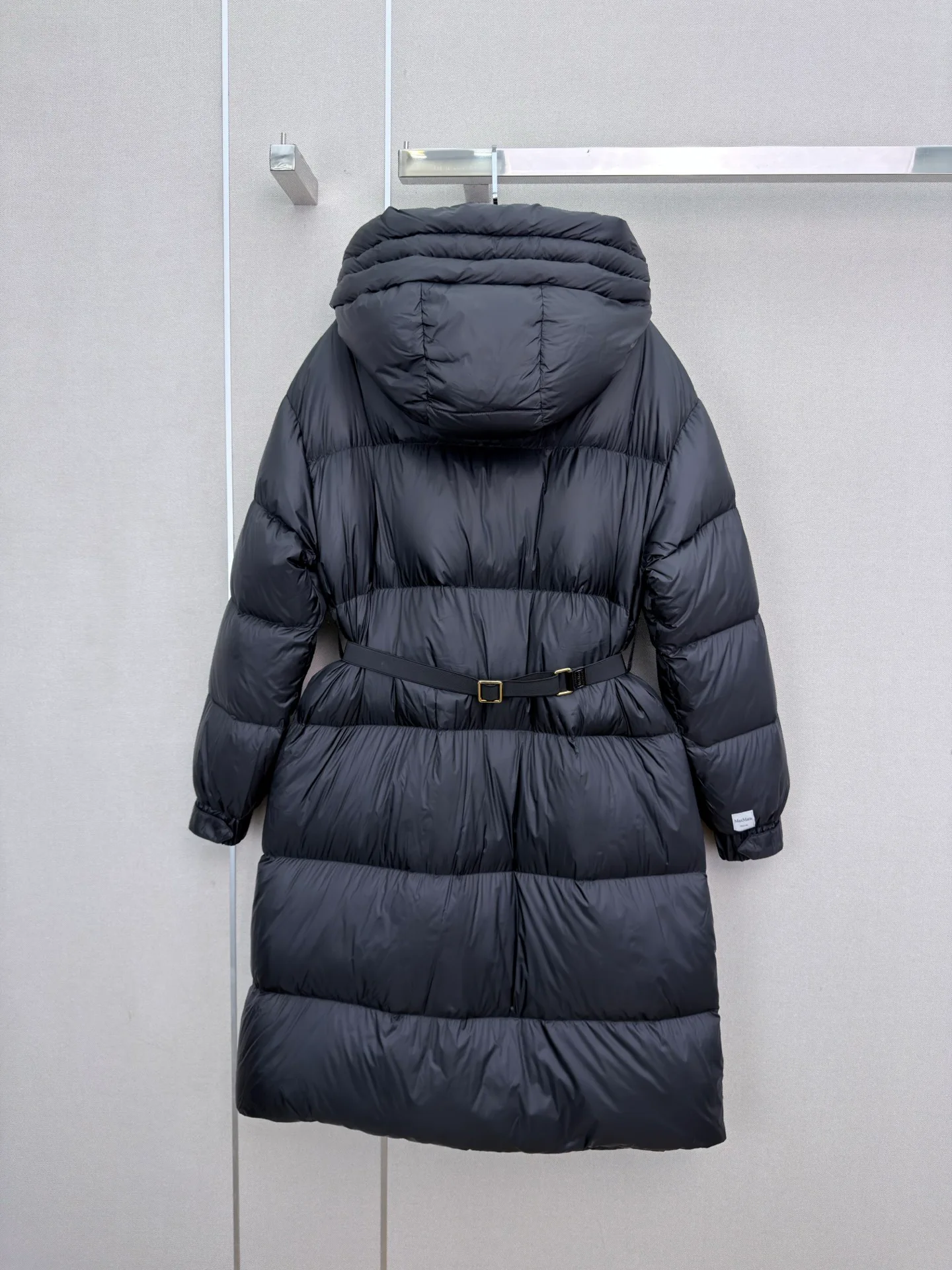 Women's Jackets And Down Jackets MAX MARA 18108882
